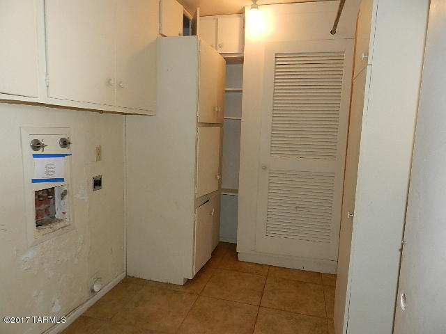 Ironwood Hills (1-64) - Residential