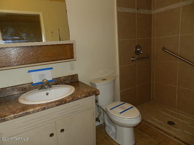 Ironwood Hills (1-64) - Residential