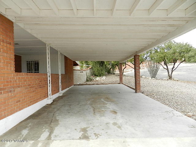 Ironwood Hills (1-64) - Residential
