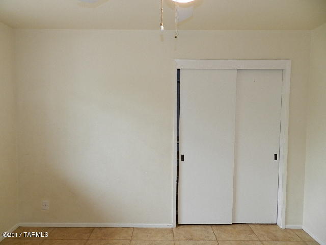 Ironwood Hills (1-64) - Residential