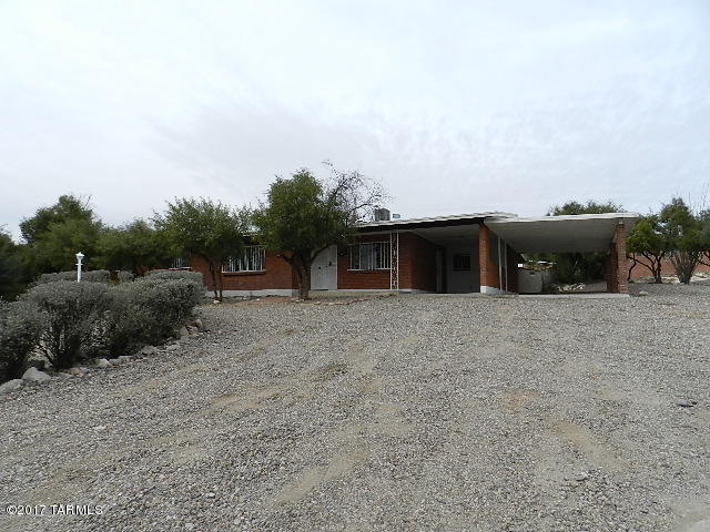 Ironwood Hills (1-64) - Residential