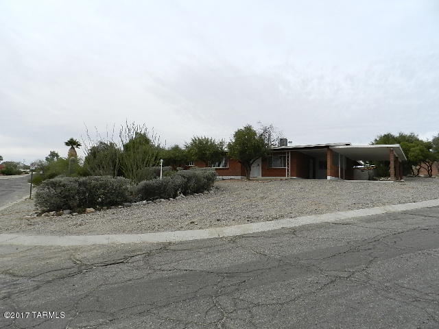 Ironwood Hills (1-64) - Residential