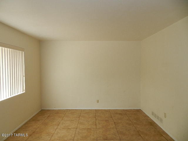 Ironwood Hills (1-64) - Residential