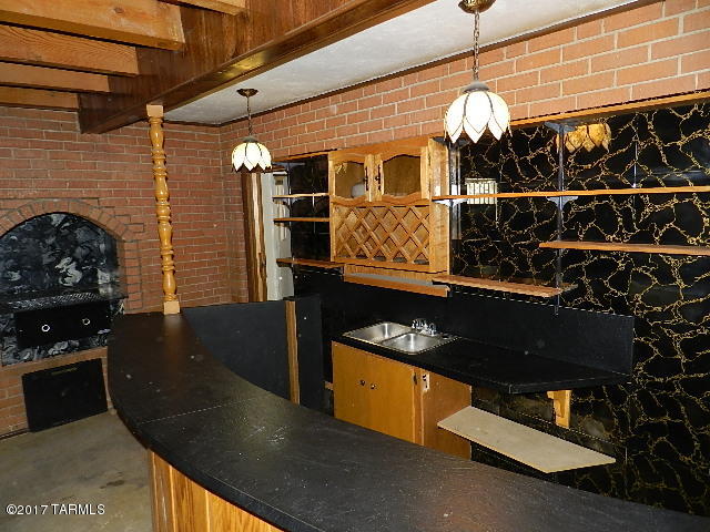 Ironwood Hills (1-64) - Residential