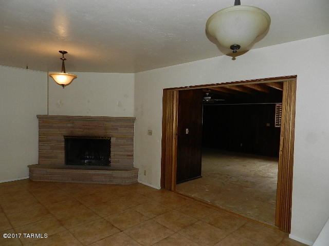 Ironwood Hills (1-64) - Residential