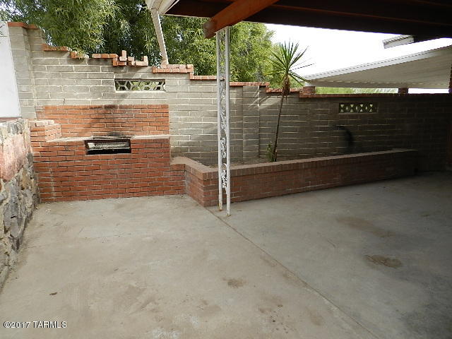 Ironwood Hills (1-64) - Residential