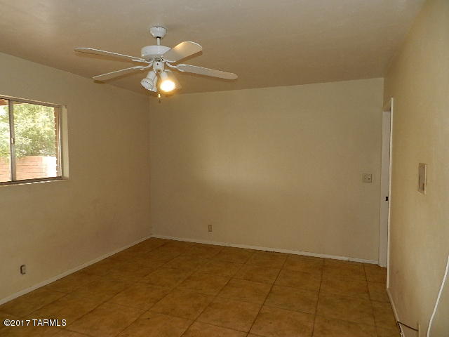 Ironwood Hills (1-64) - Residential