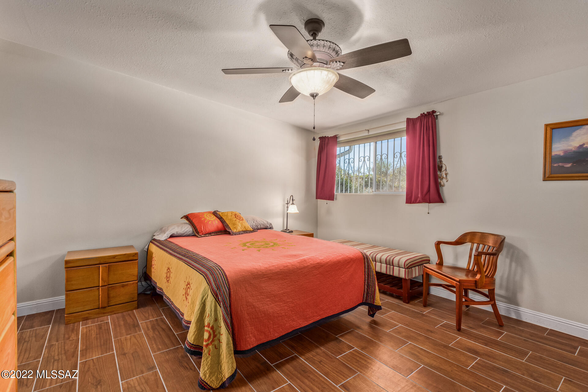 Estes Park (102-129) - Residential