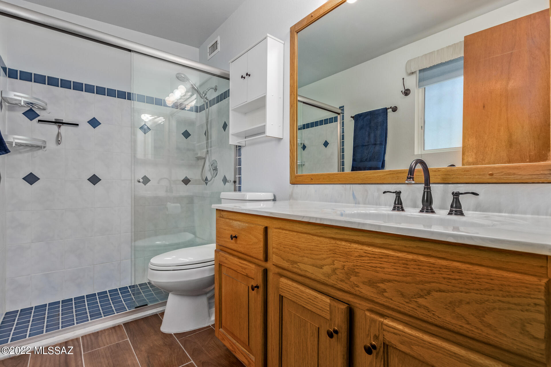 Estes Park (102-129) - Residential