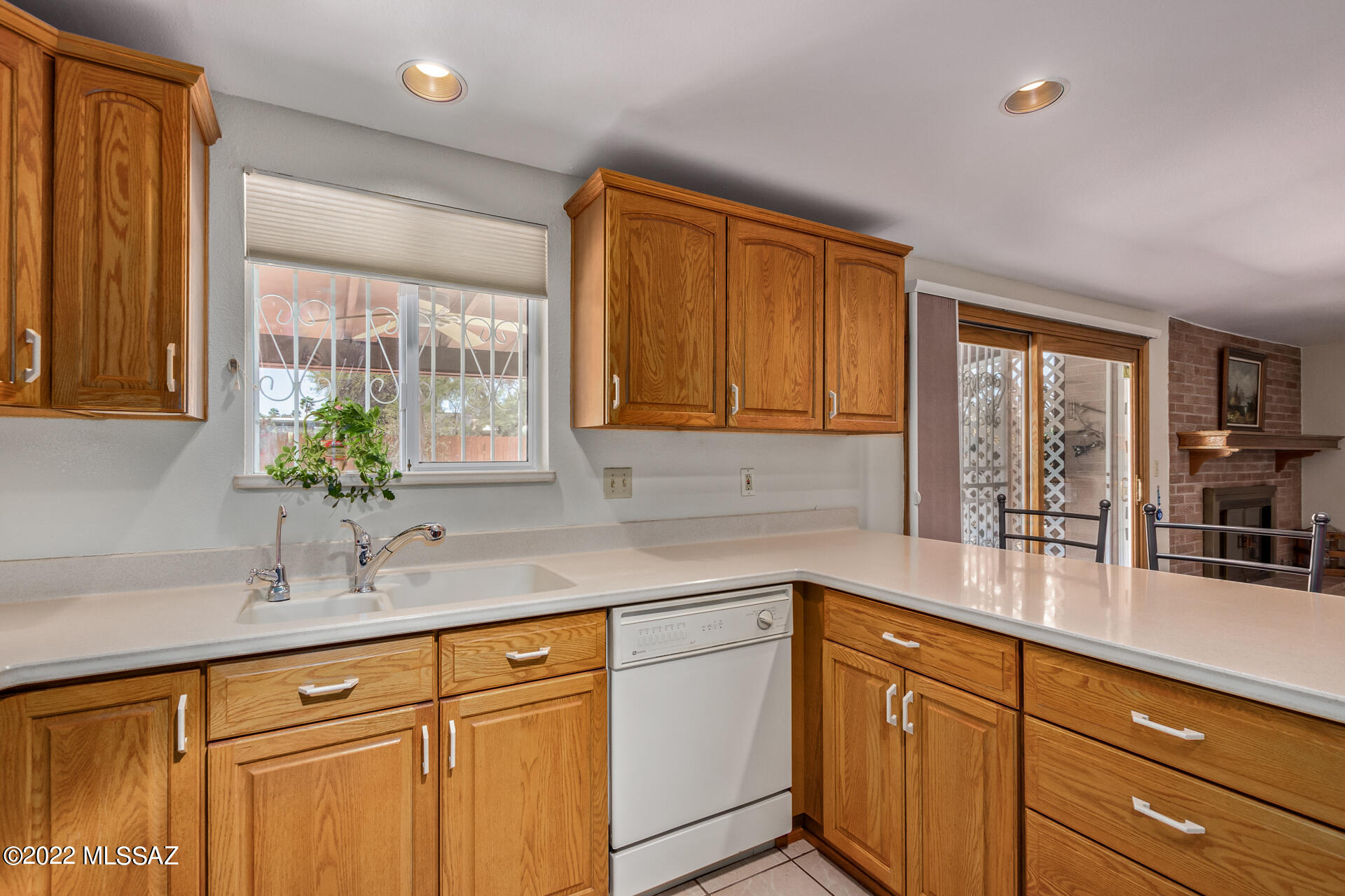 Estes Park (102-129) - Residential