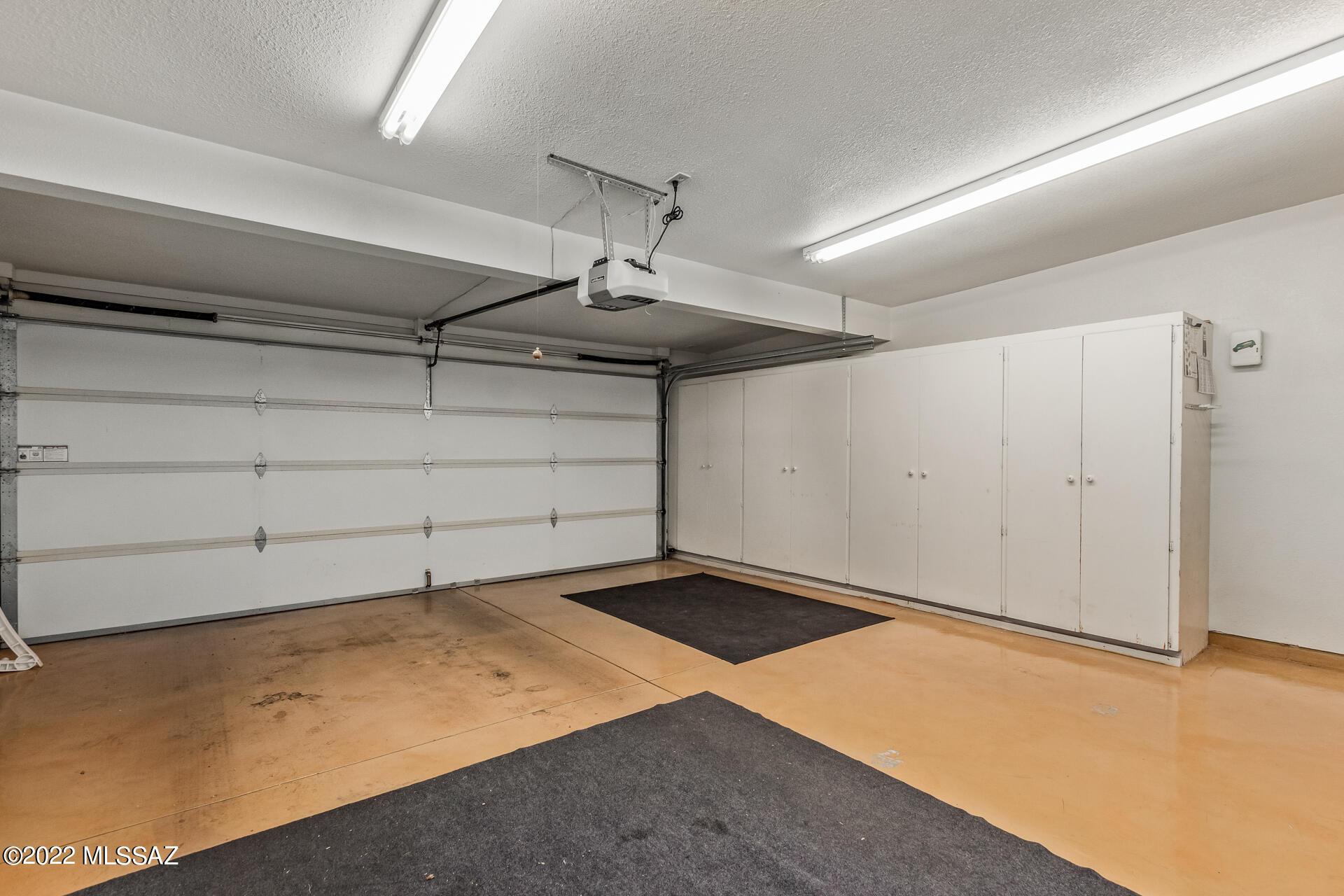 Estes Park (102-129) - Residential