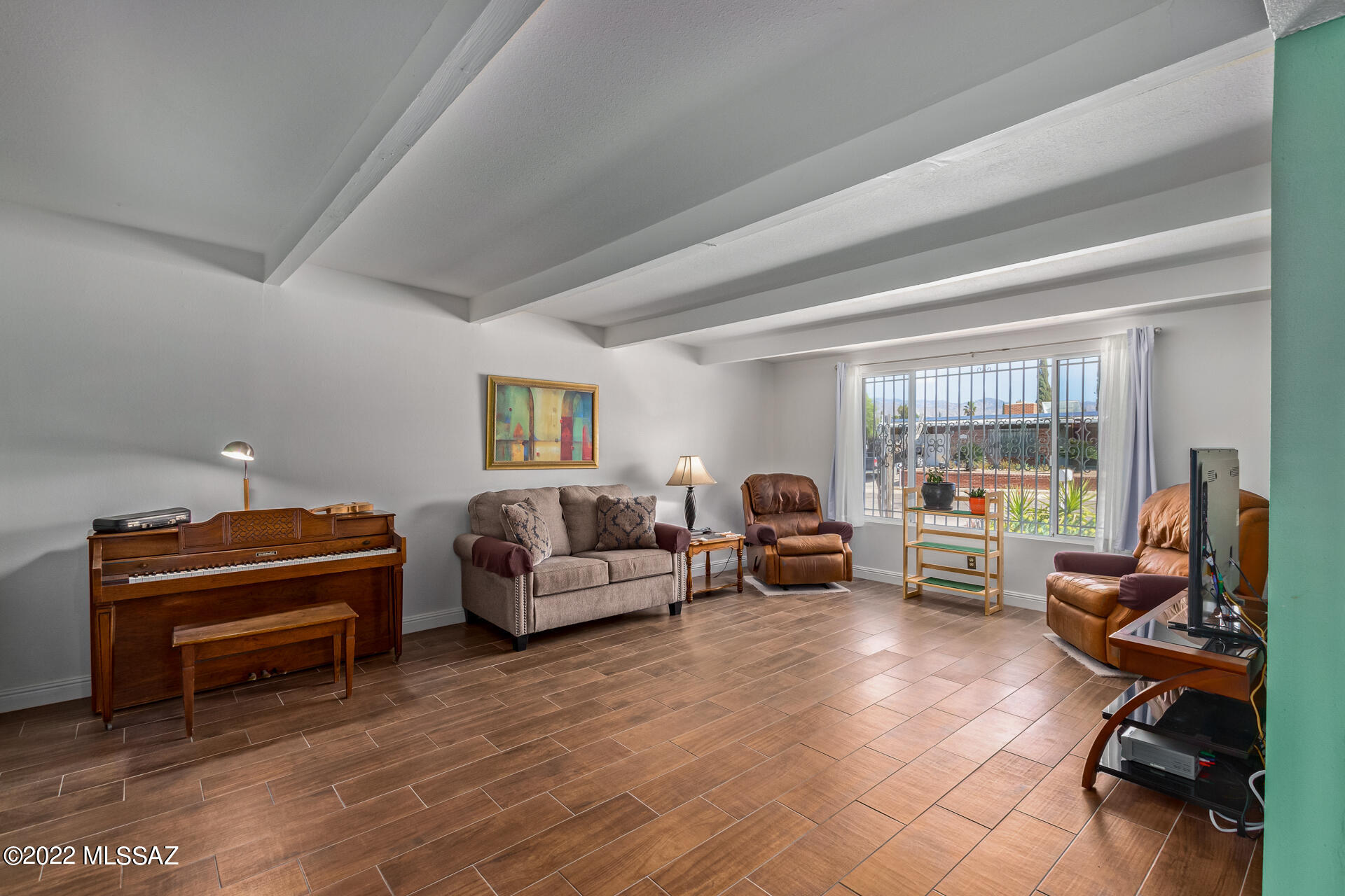 Estes Park (102-129) - Residential