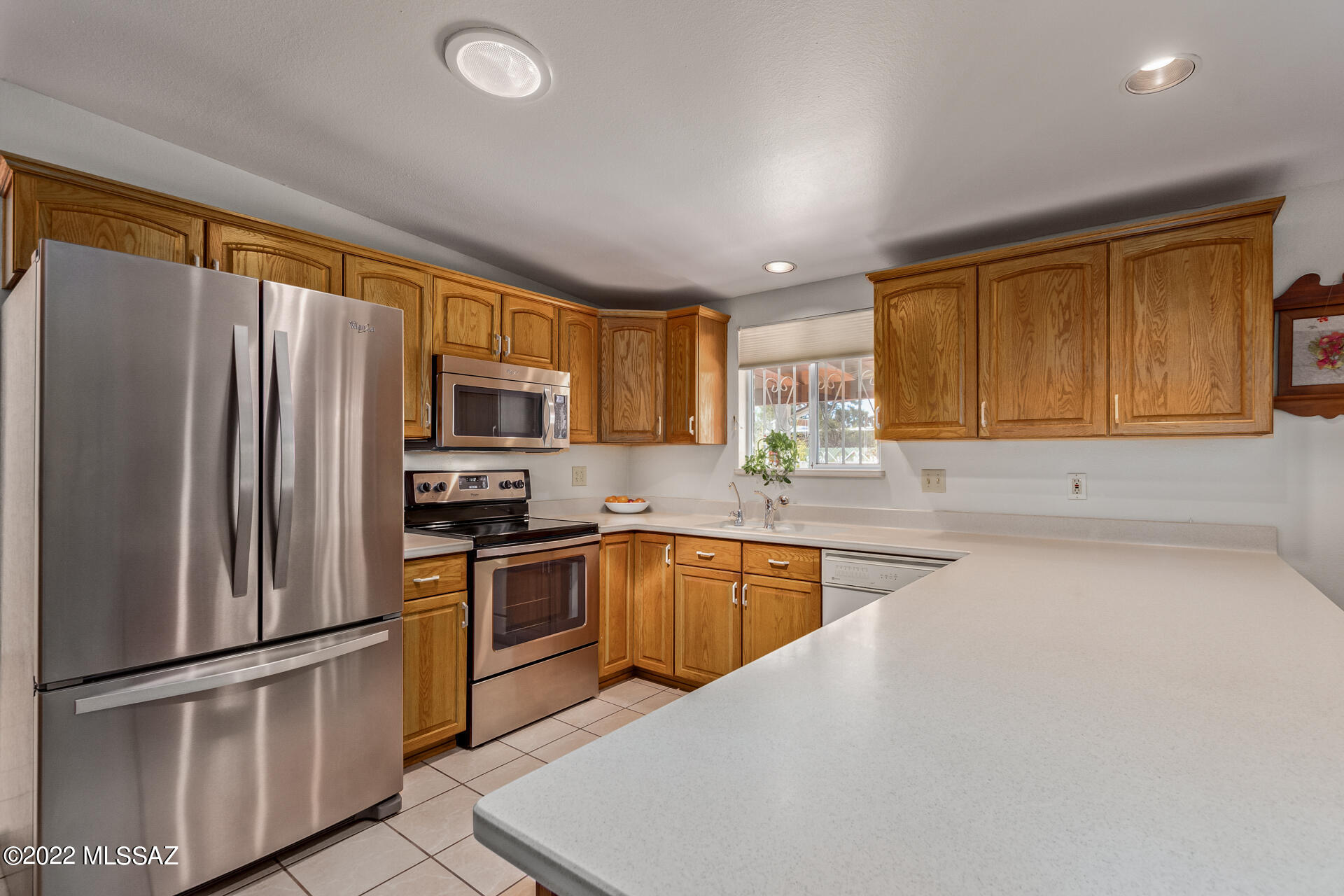 Estes Park (102-129) - Residential