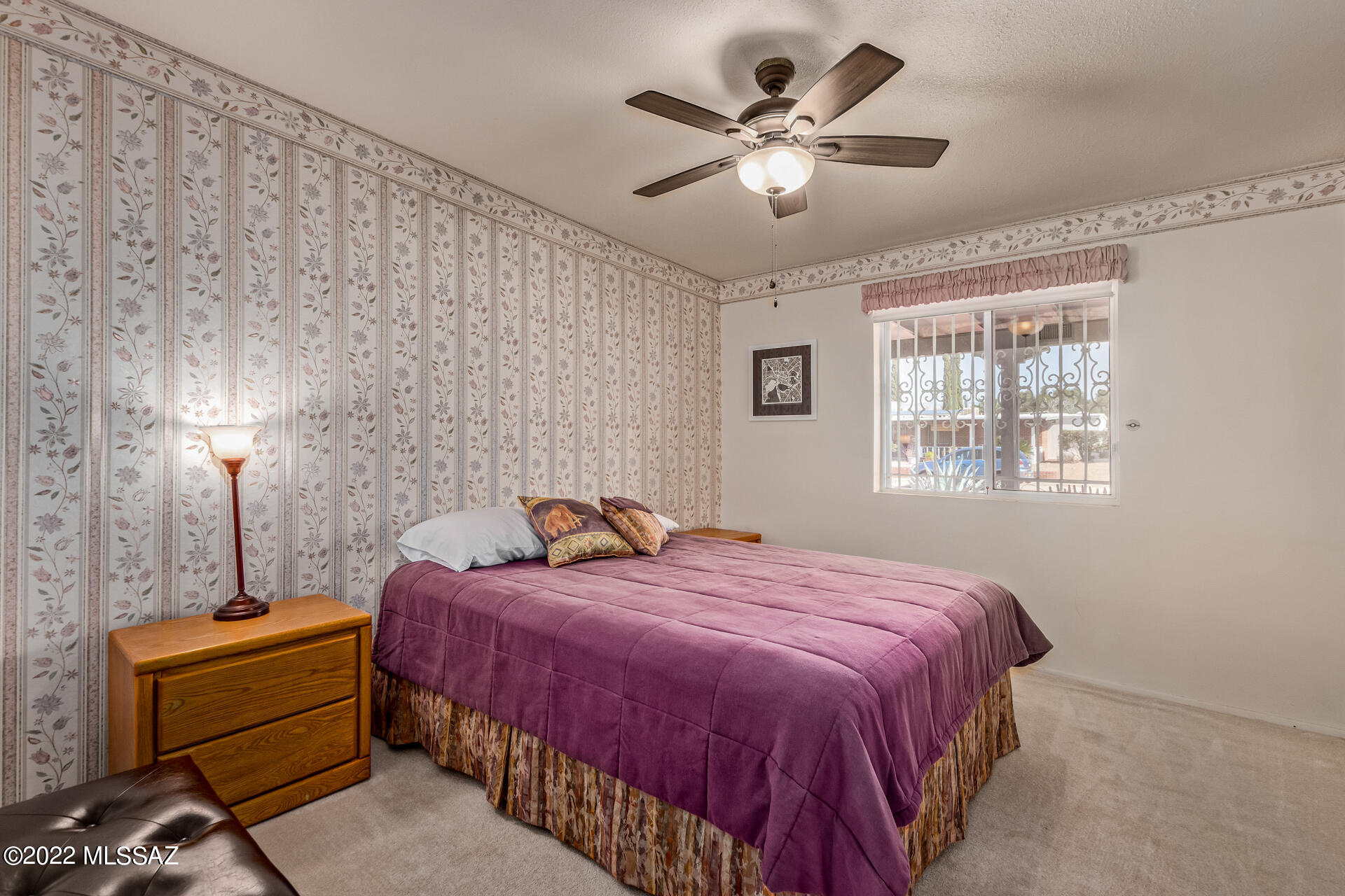 Estes Park (102-129) - Residential