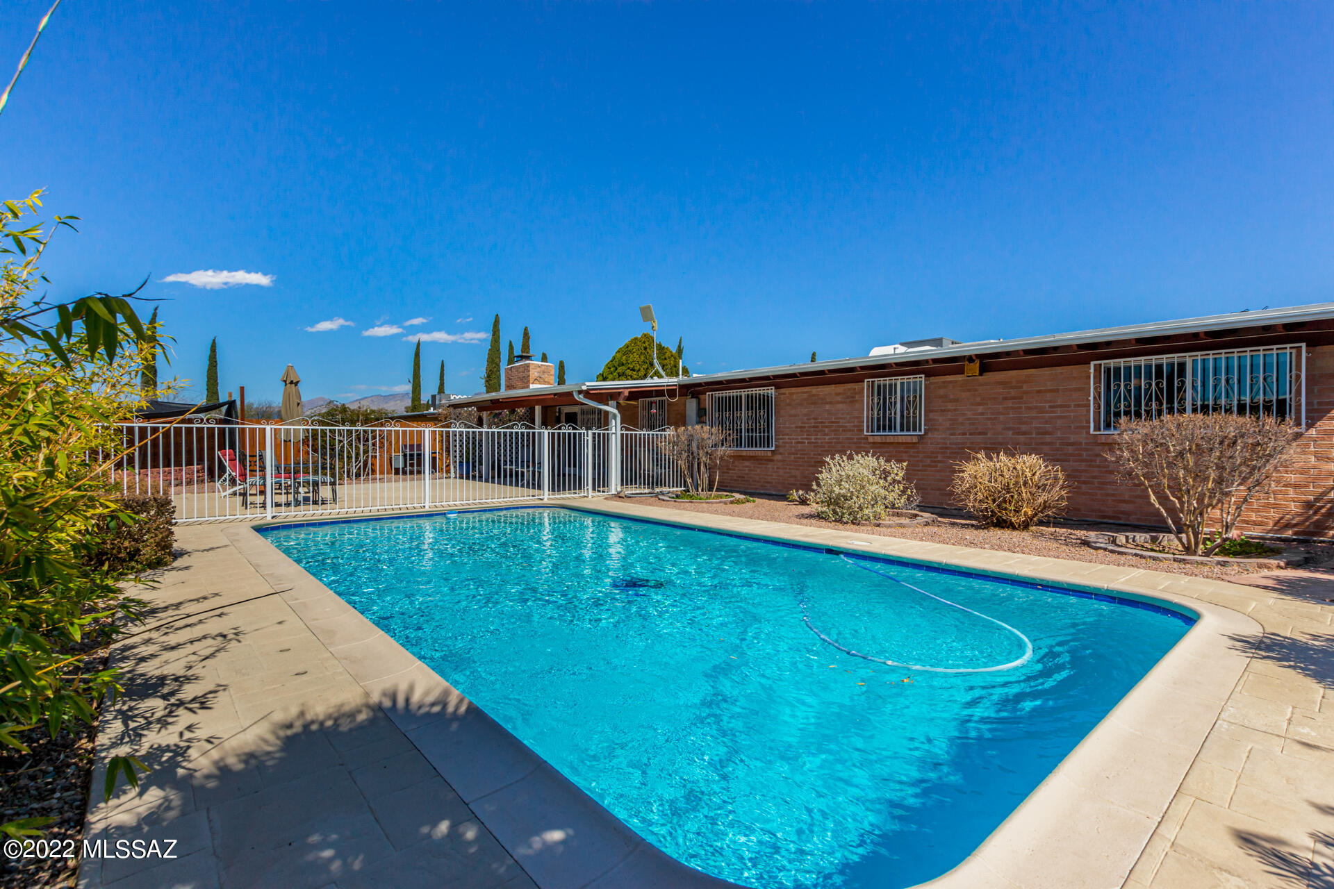 Estes Park (102-129) - Residential
