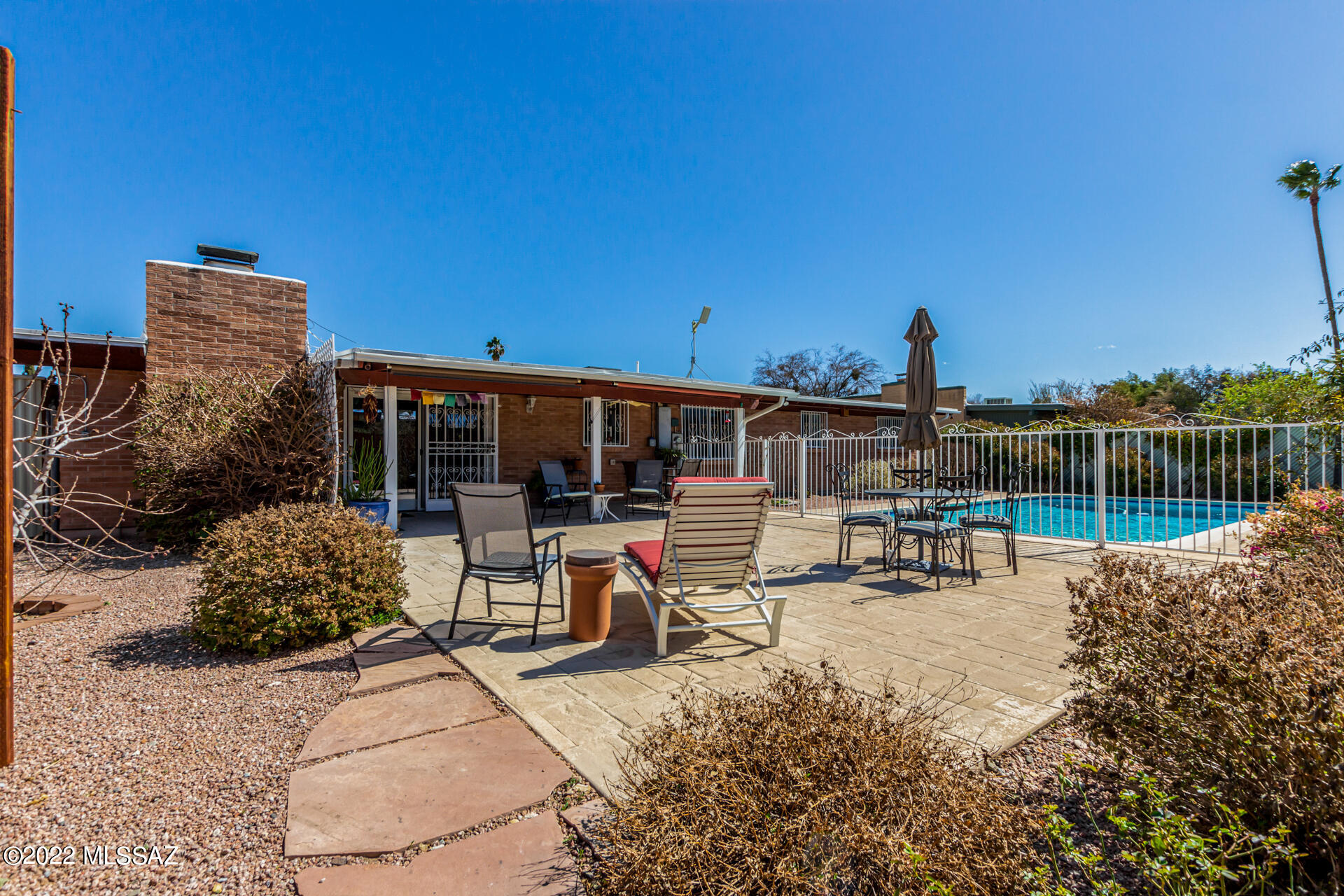 Estes Park (102-129) - Residential
