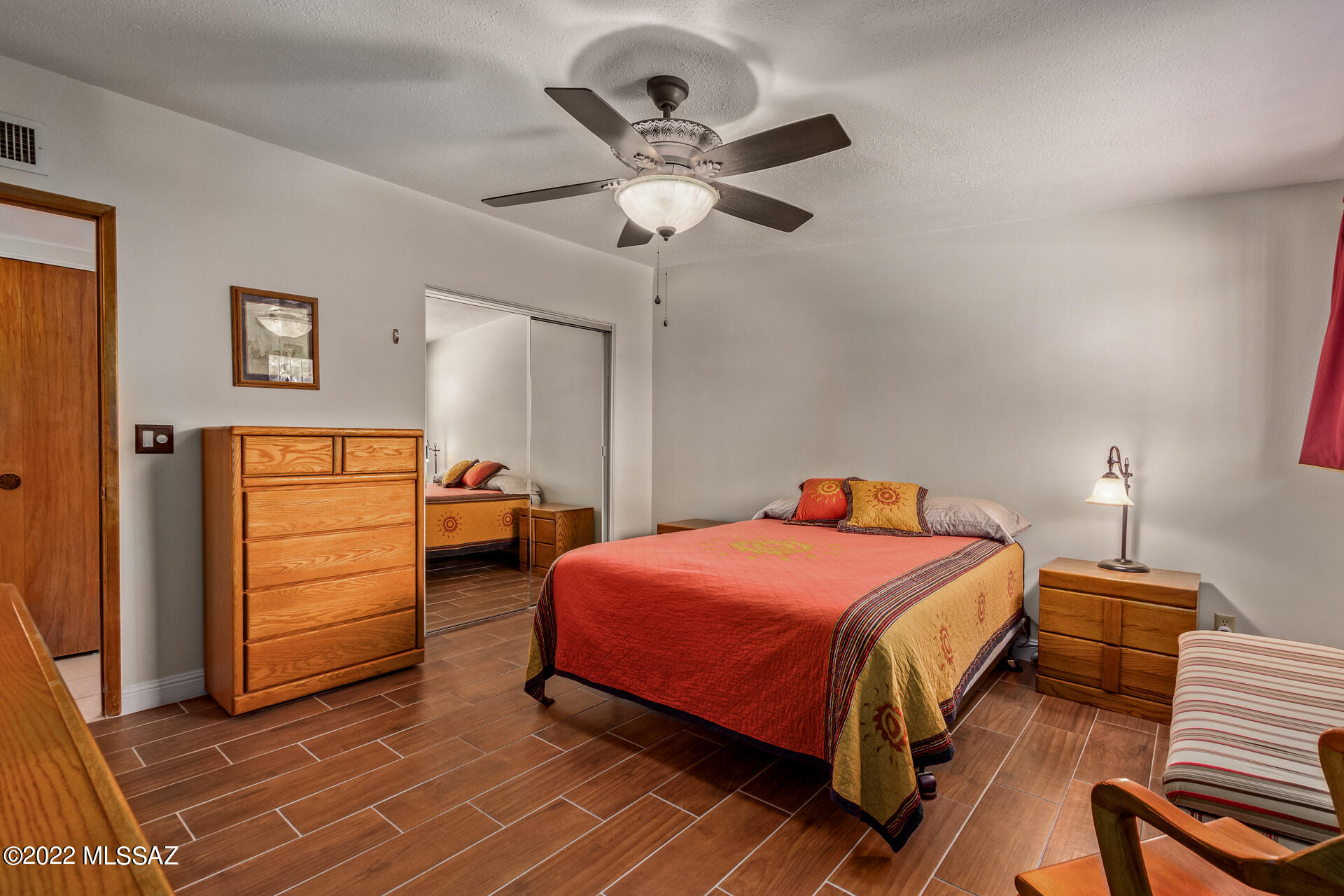 Estes Park (102-129) - Residential