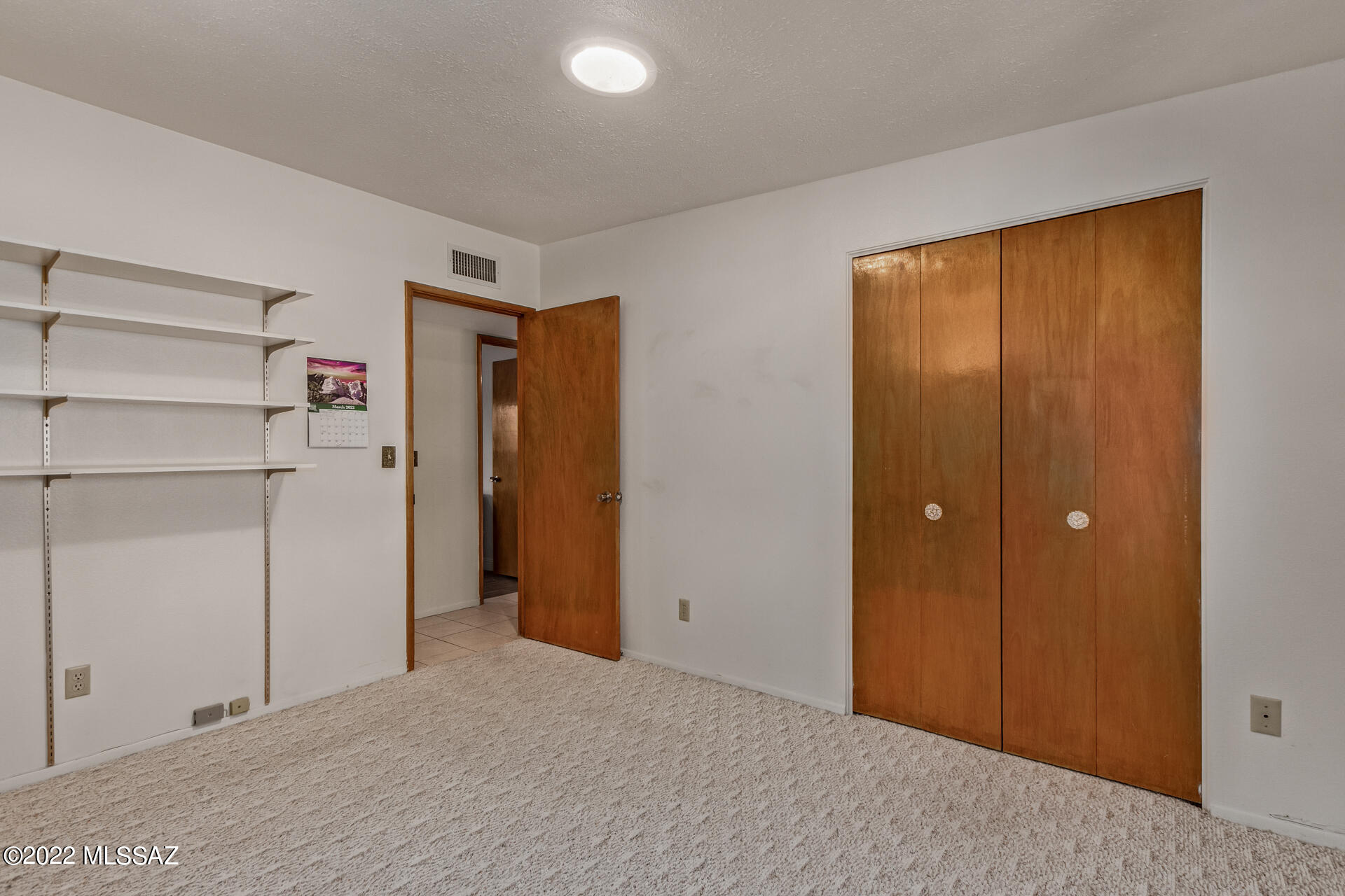 Estes Park (102-129) - Residential