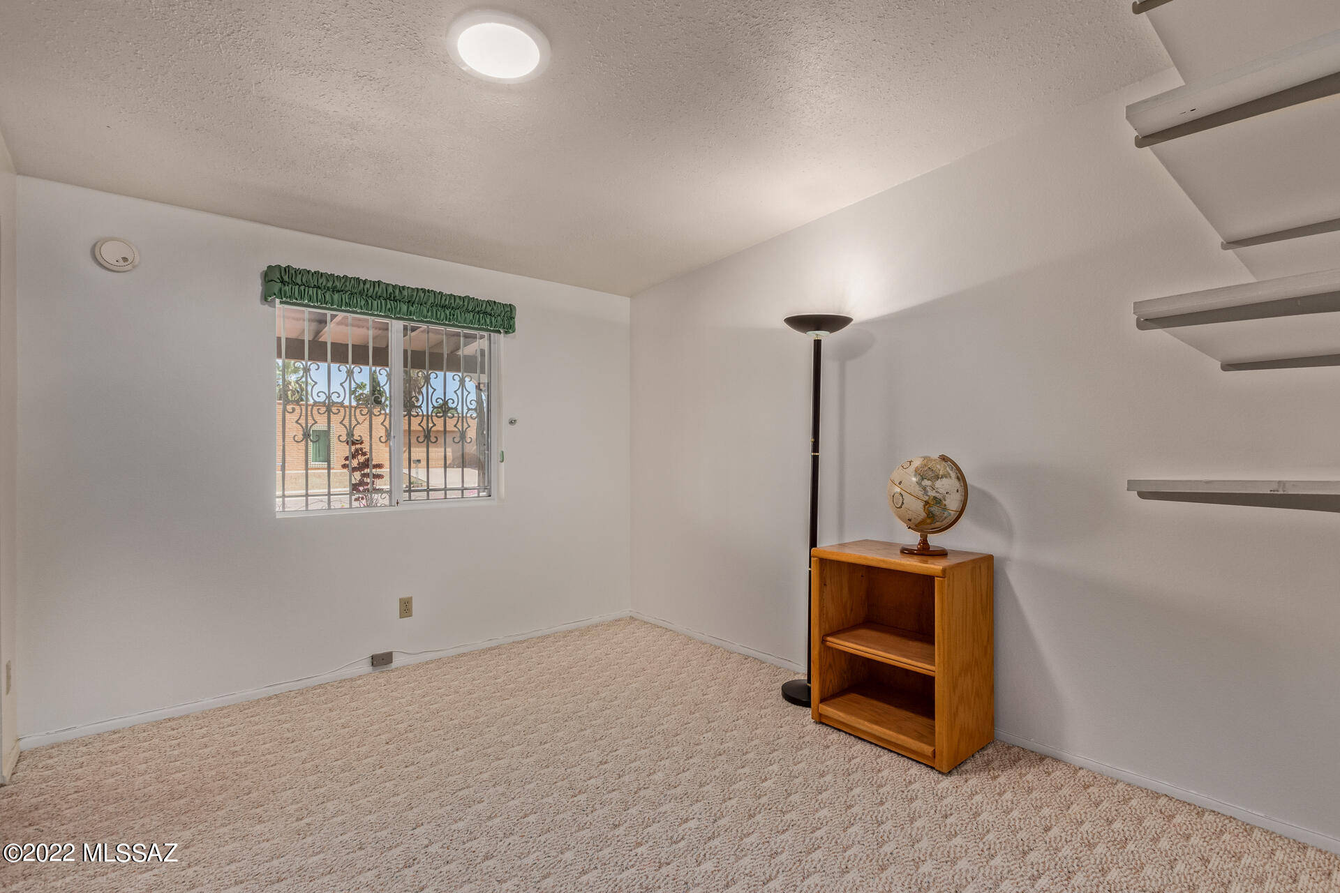 Estes Park (102-129) - Residential