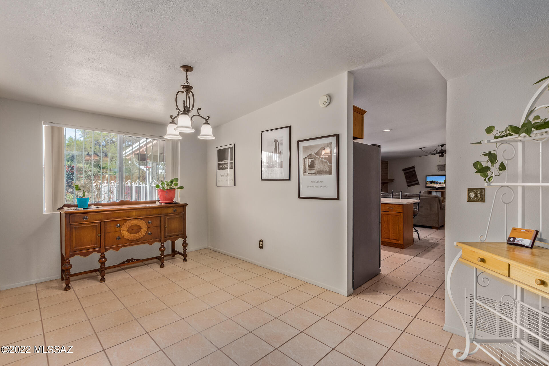 Estes Park (102-129) - Residential