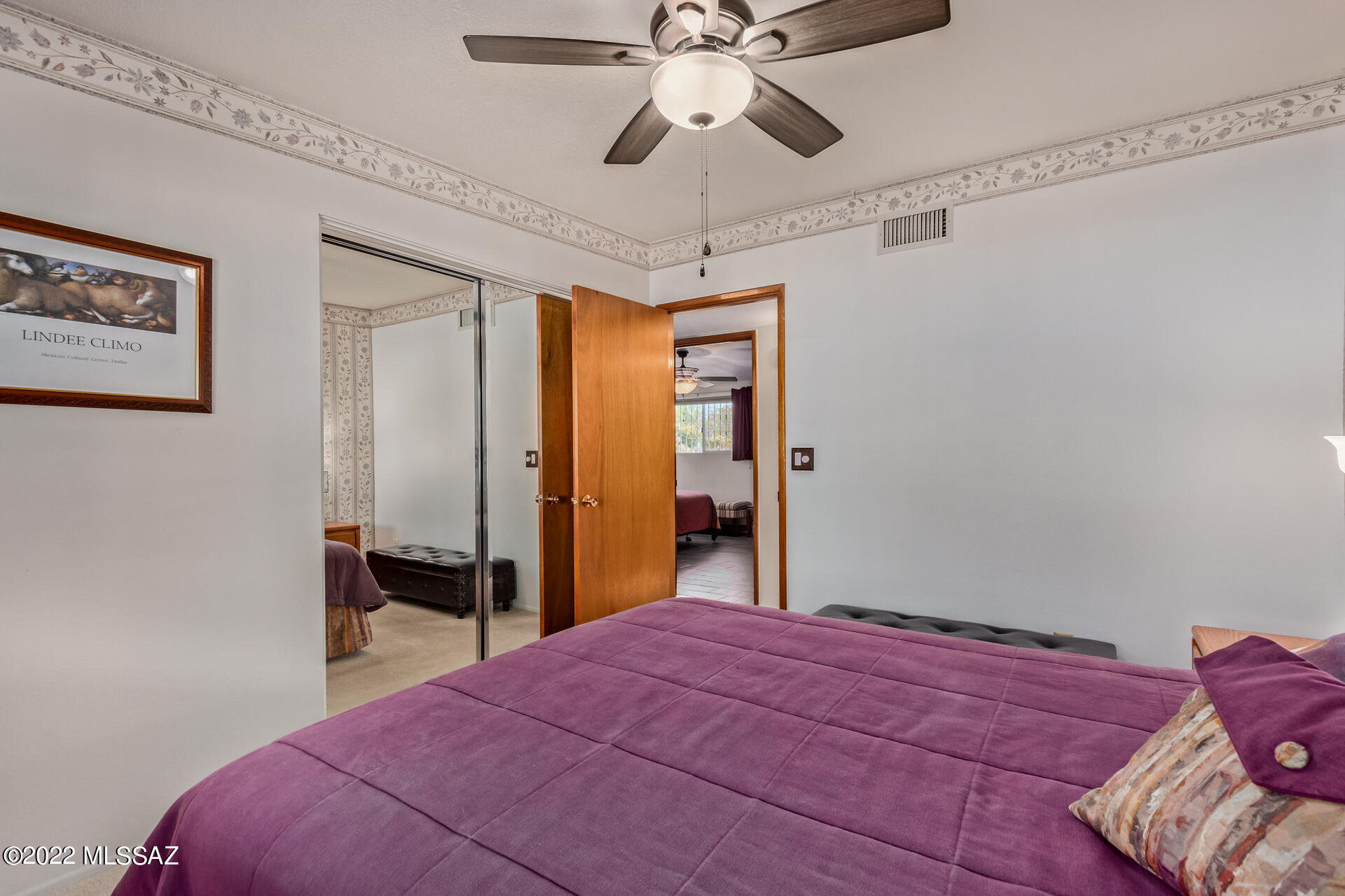 Estes Park (102-129) - Residential