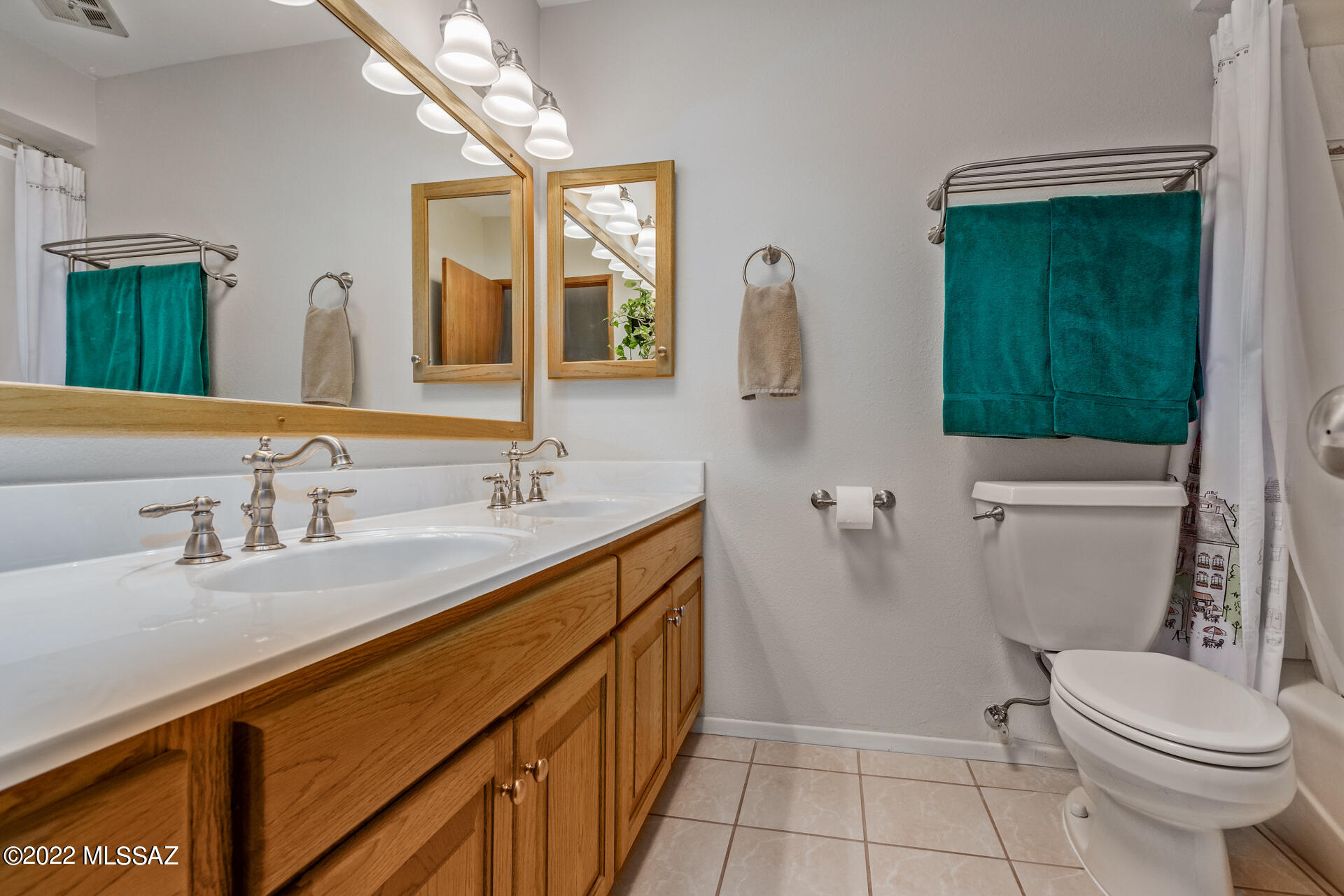 Estes Park (102-129) - Residential