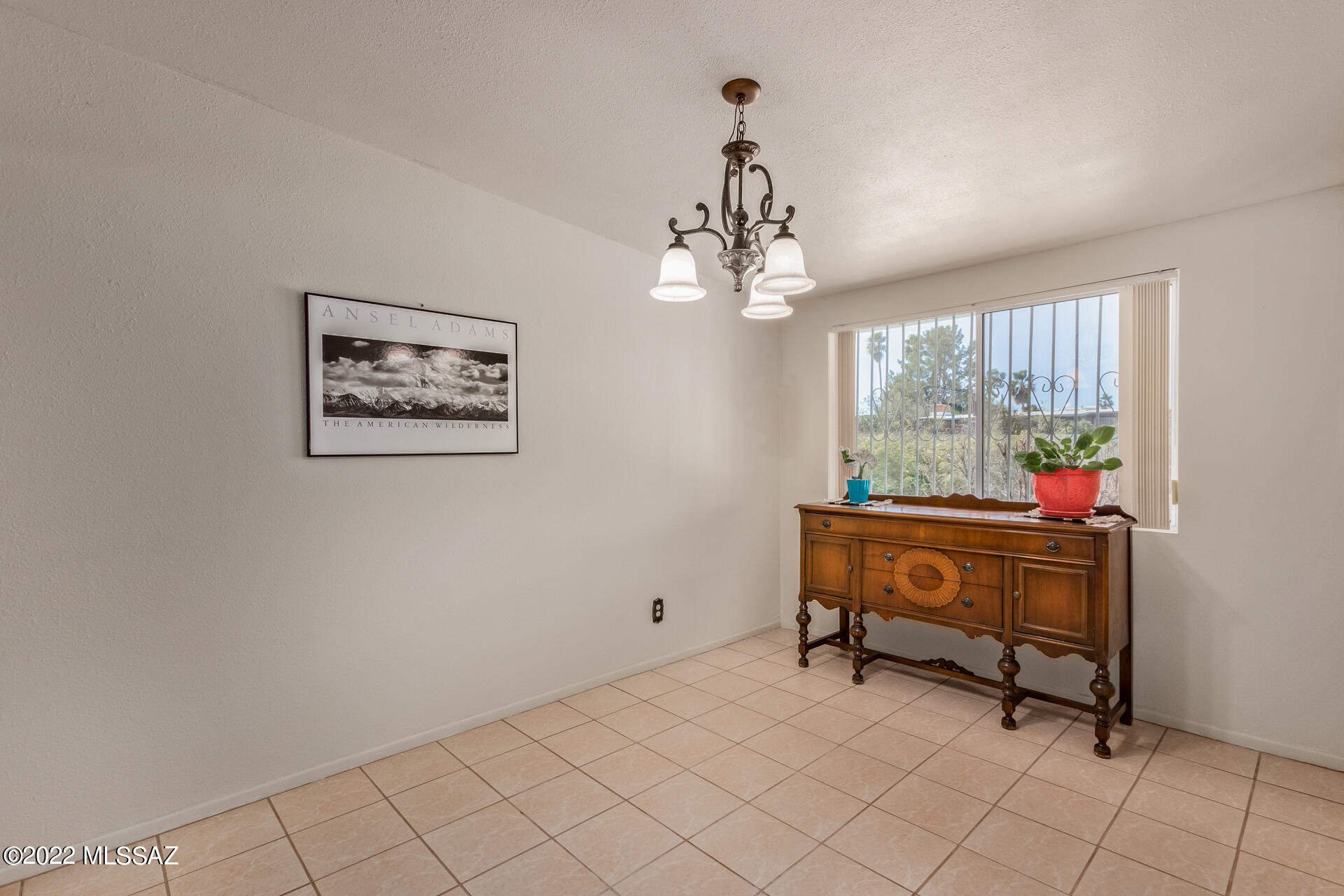 Estes Park (102-129) - Residential
