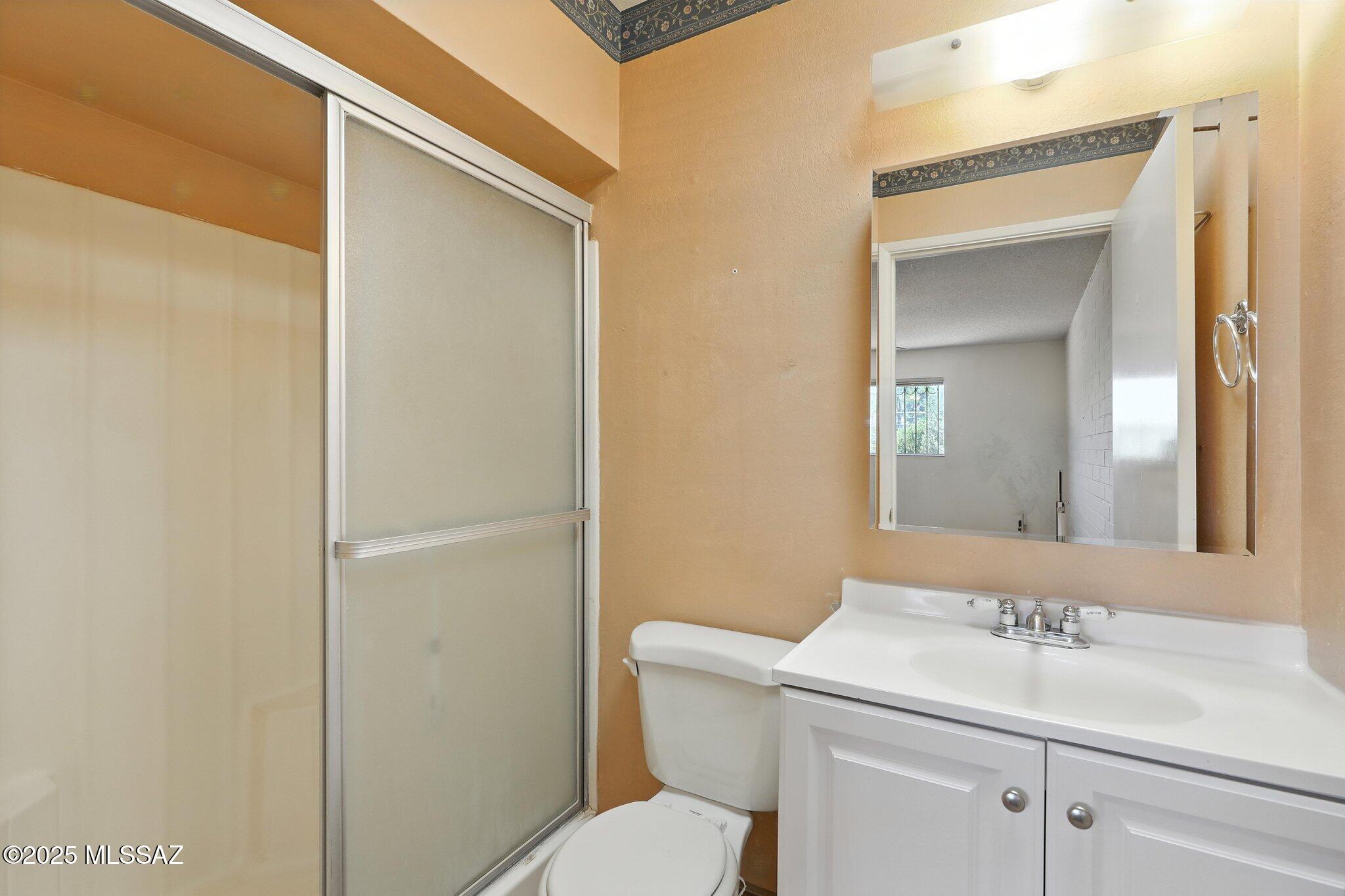 Green Valley Desert Meadows Townhouses(1-81) - Residential