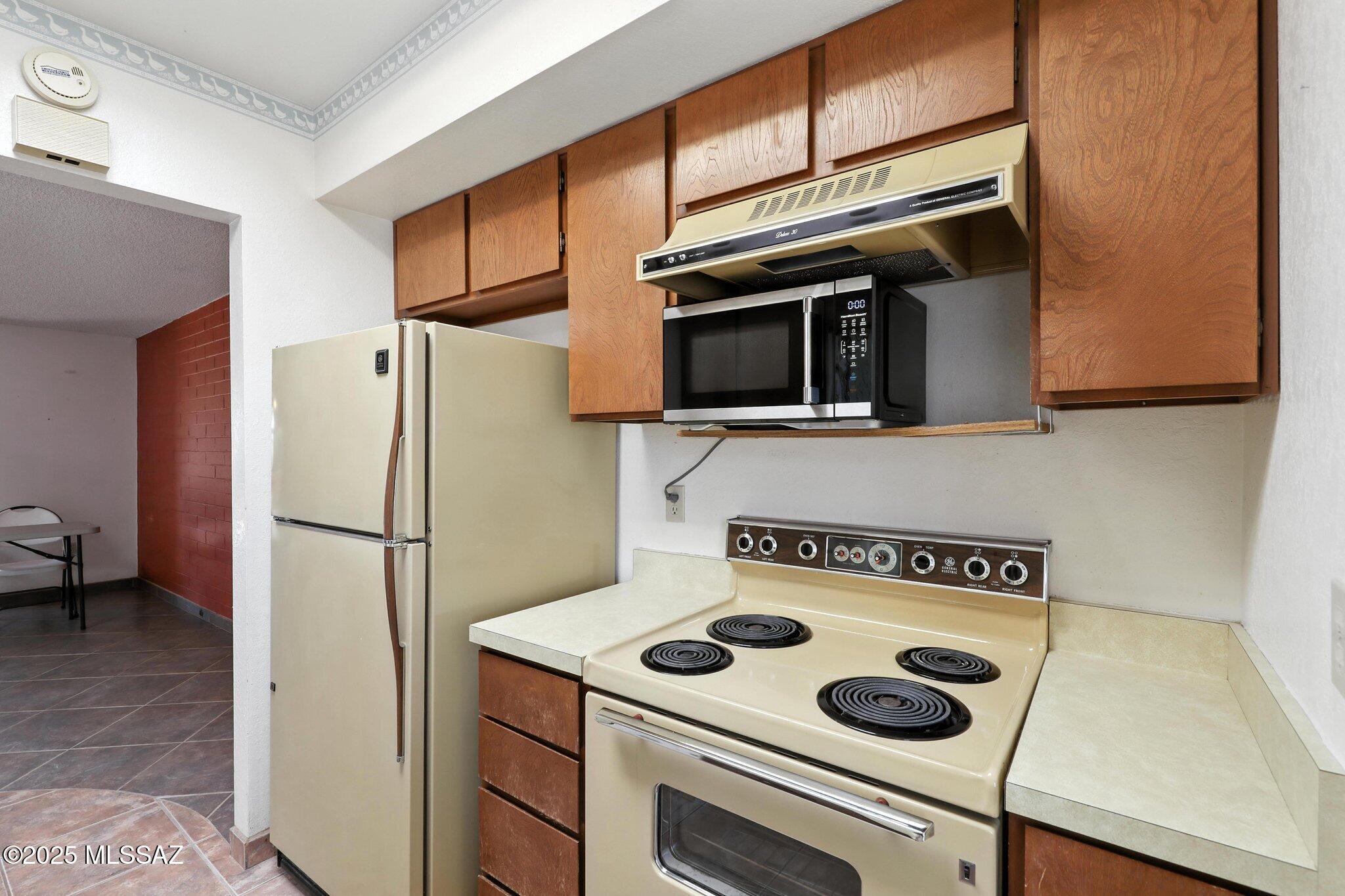 Green Valley Desert Meadows Townhouses(1-81) - Residential