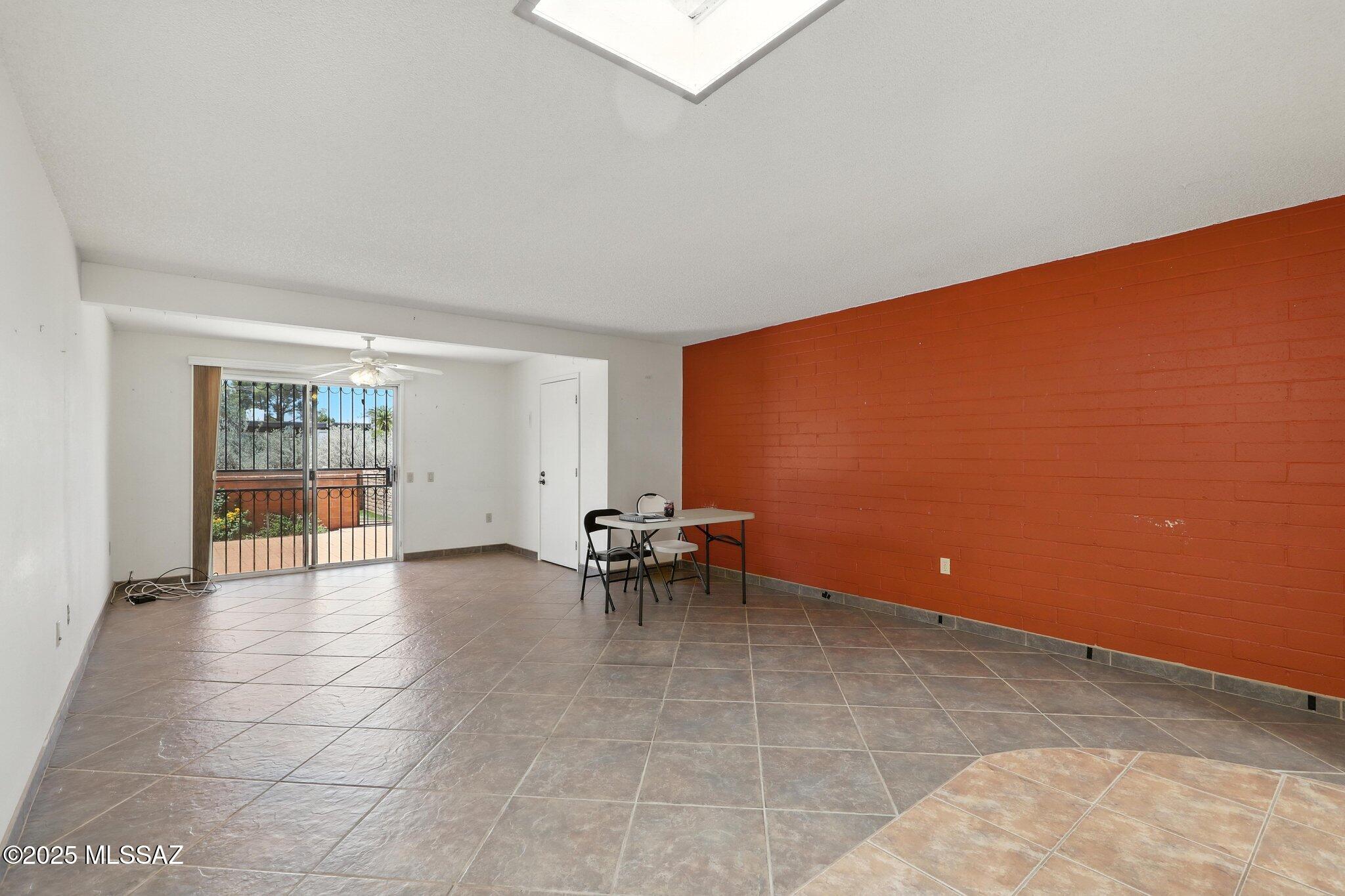 Green Valley Desert Meadows Townhouses(1-81) - Residential