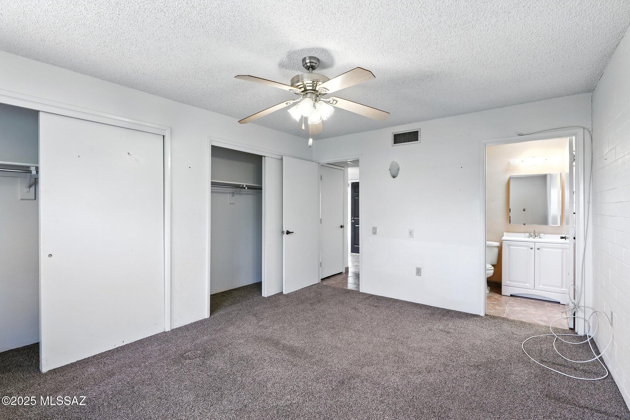 Green Valley Desert Meadows Townhouses(1-81) - Residential