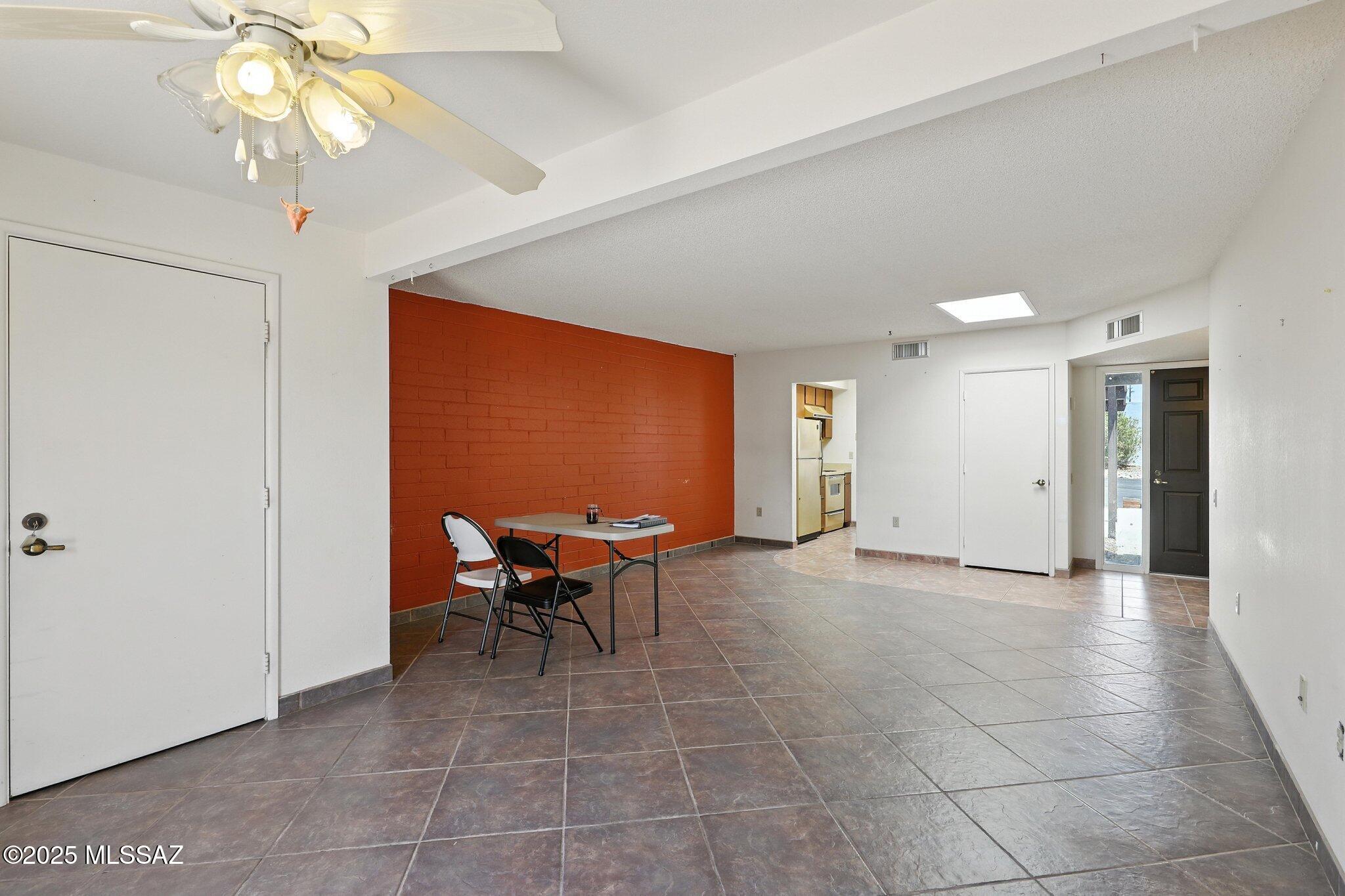 Green Valley Desert Meadows Townhouses(1-81) - Residential