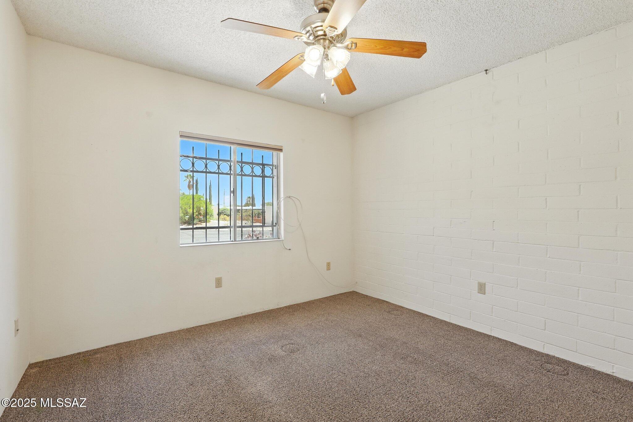 Green Valley Desert Meadows Townhouses(1-81) - Residential