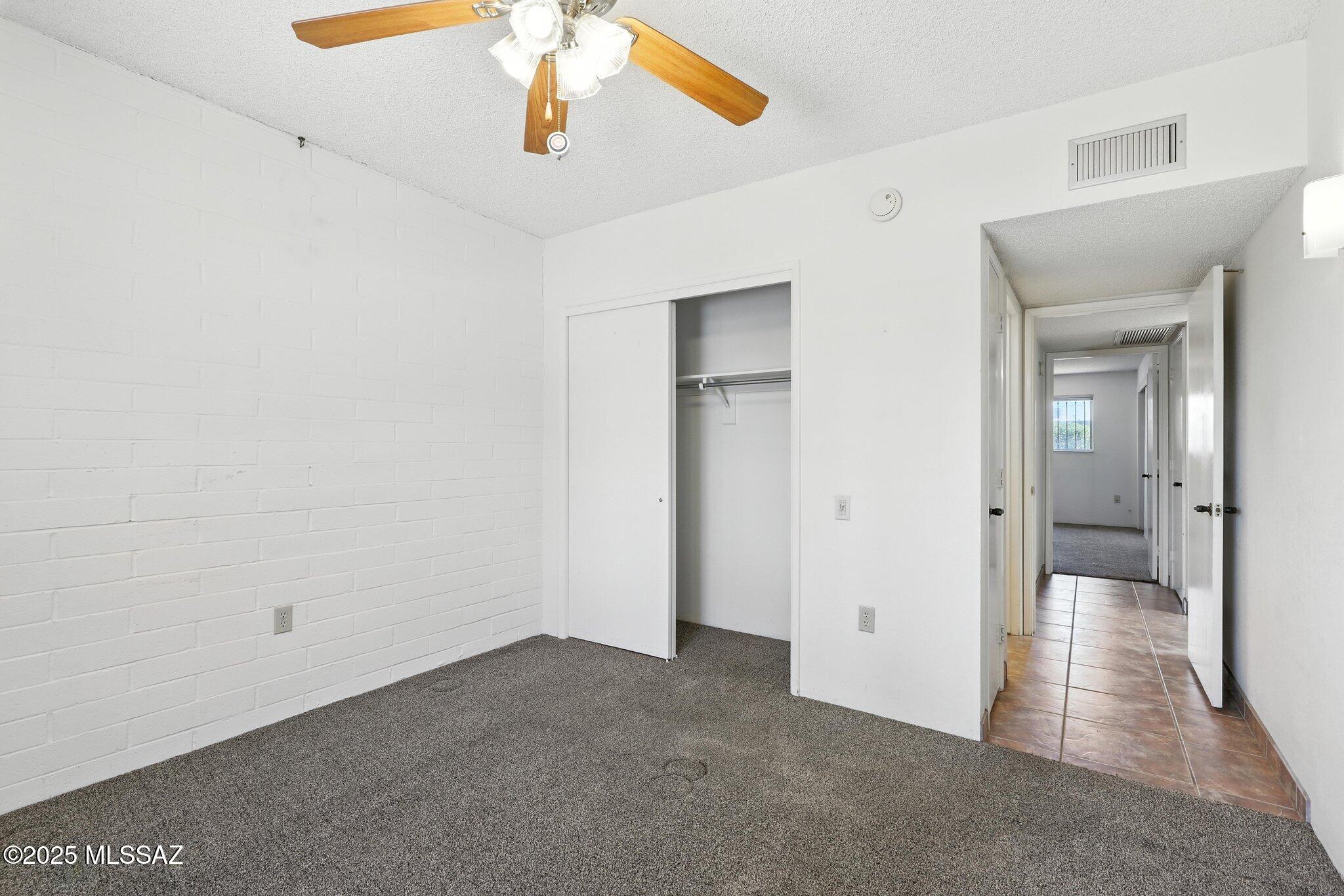 Green Valley Desert Meadows Townhouses(1-81) - Residential