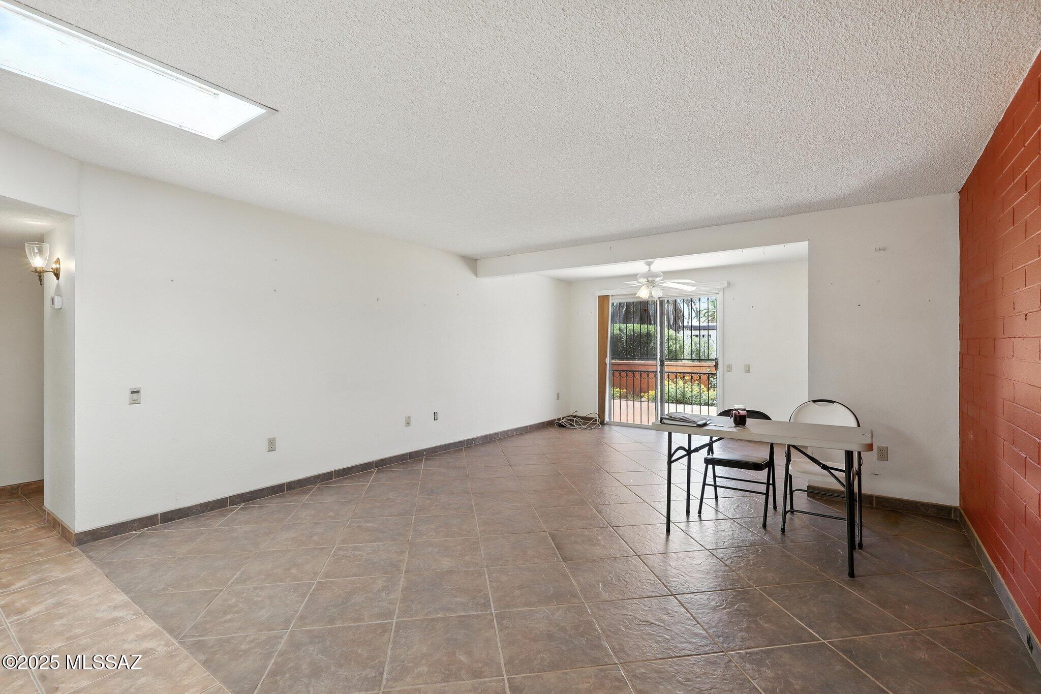 Green Valley Desert Meadows Townhouses(1-81) - Residential