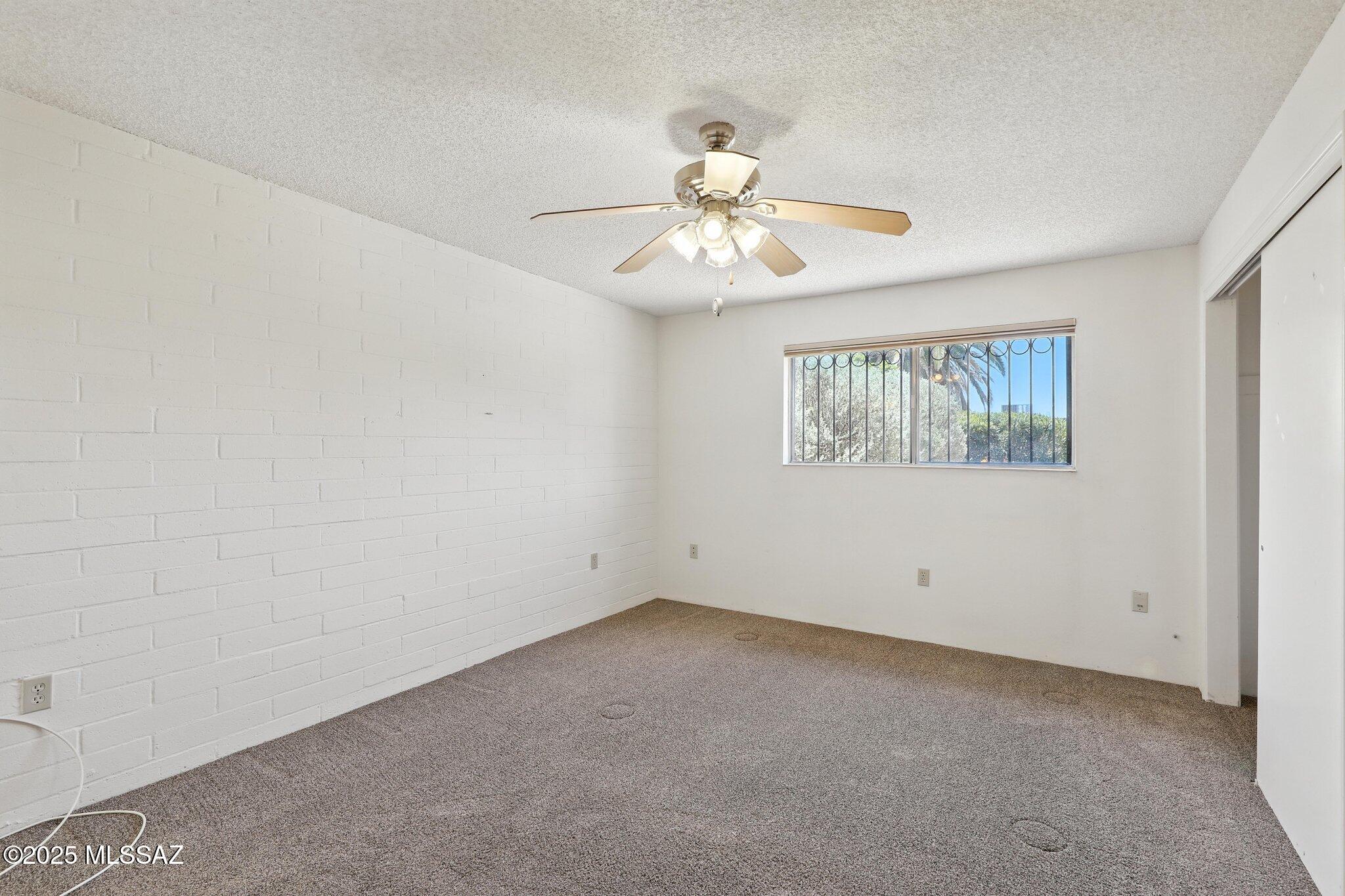 Green Valley Desert Meadows Townhouses(1-81) - Residential