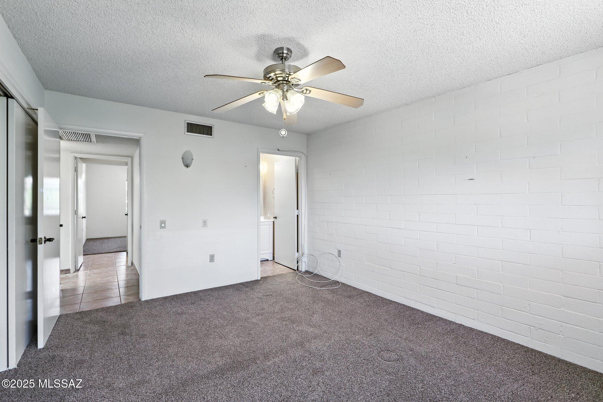 Green Valley Desert Meadows Townhouses(1-81) - Residential