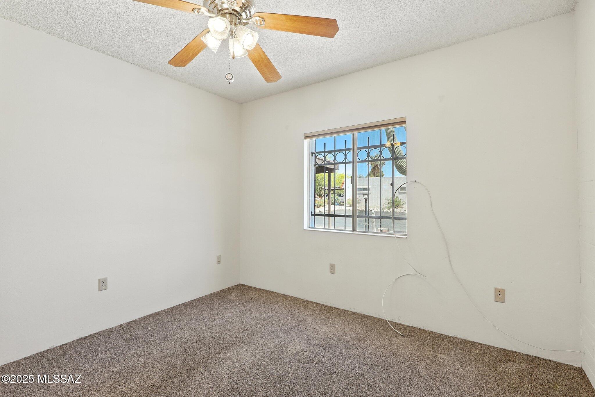 Green Valley Desert Meadows Townhouses(1-81) - Residential