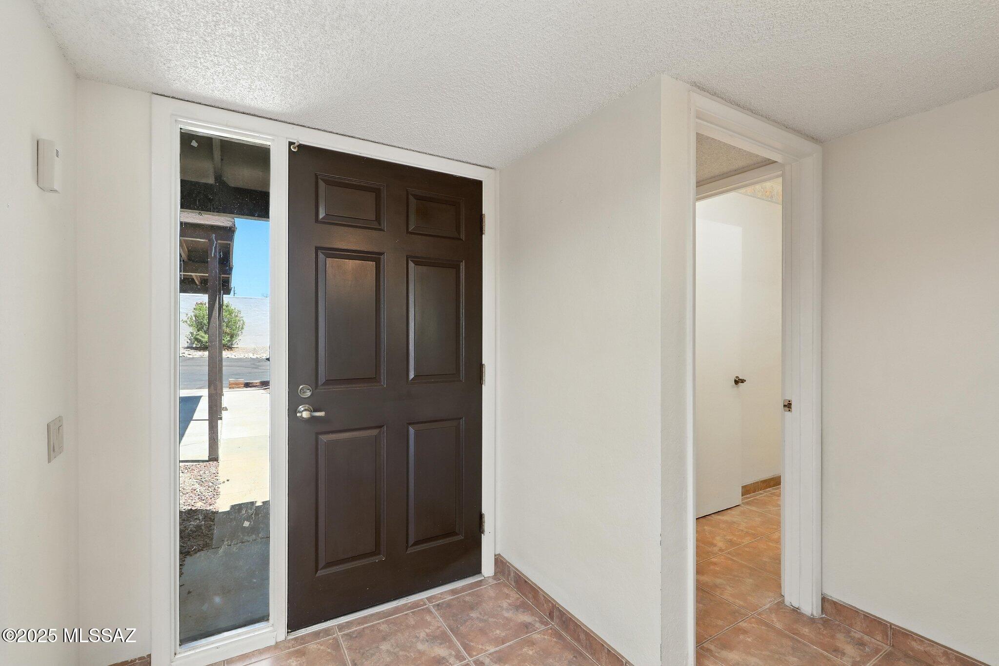 Green Valley Desert Meadows Townhouses(1-81) - Residential
