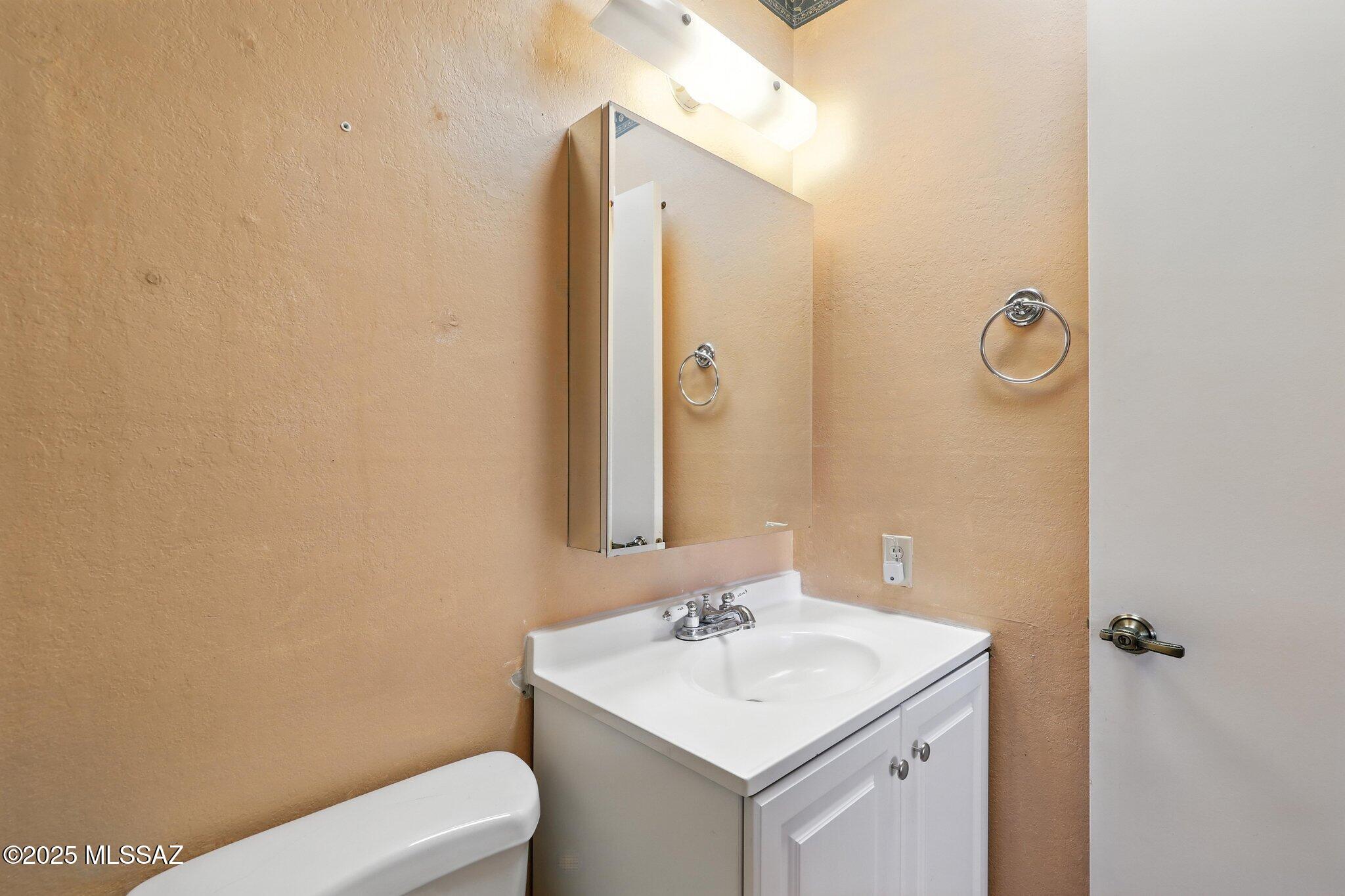 Green Valley Desert Meadows Townhouses(1-81) - Residential