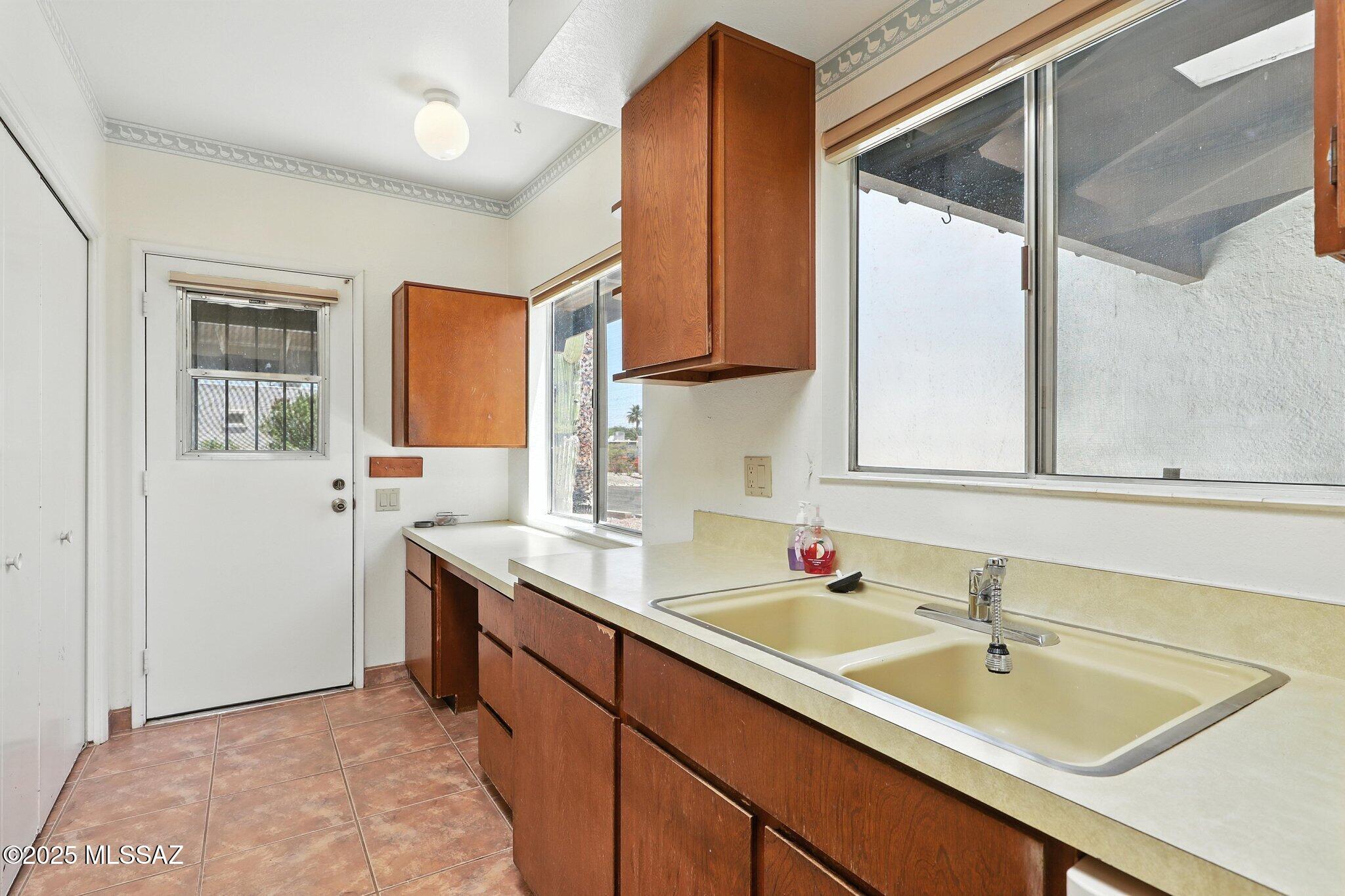 Green Valley Desert Meadows Townhouses(1-81) - Residential