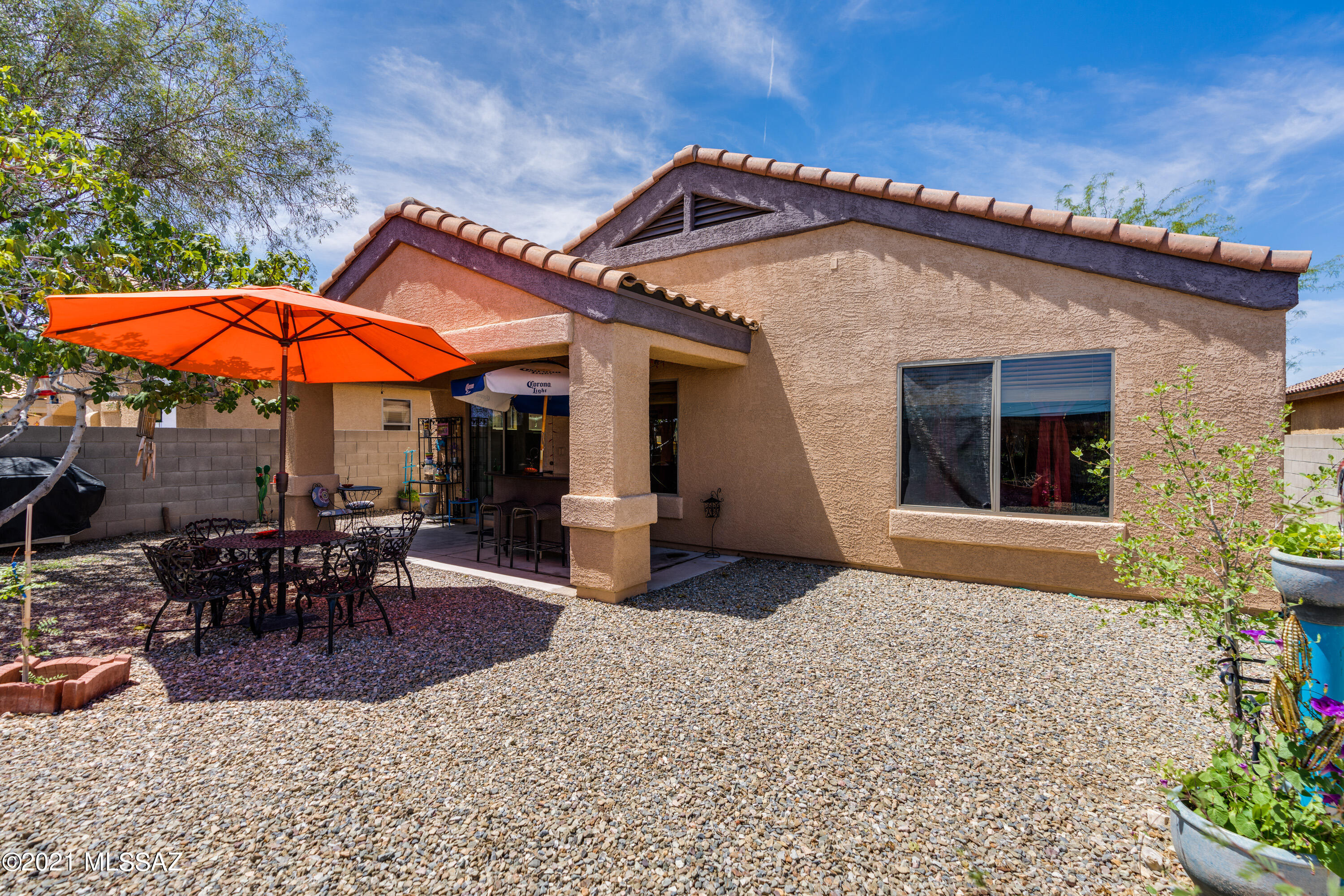 Vista Montana Estates - Residential