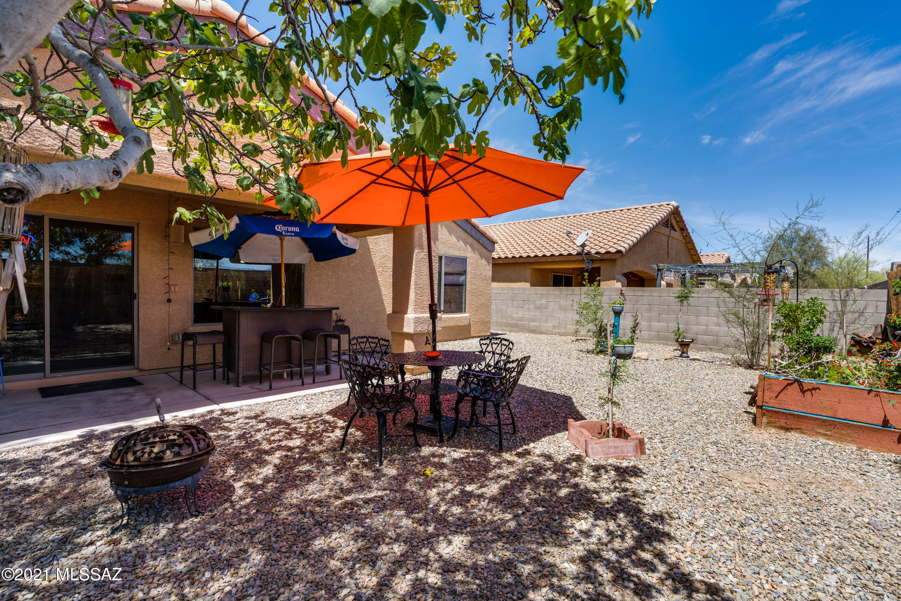 Vista Montana Estates - Residential