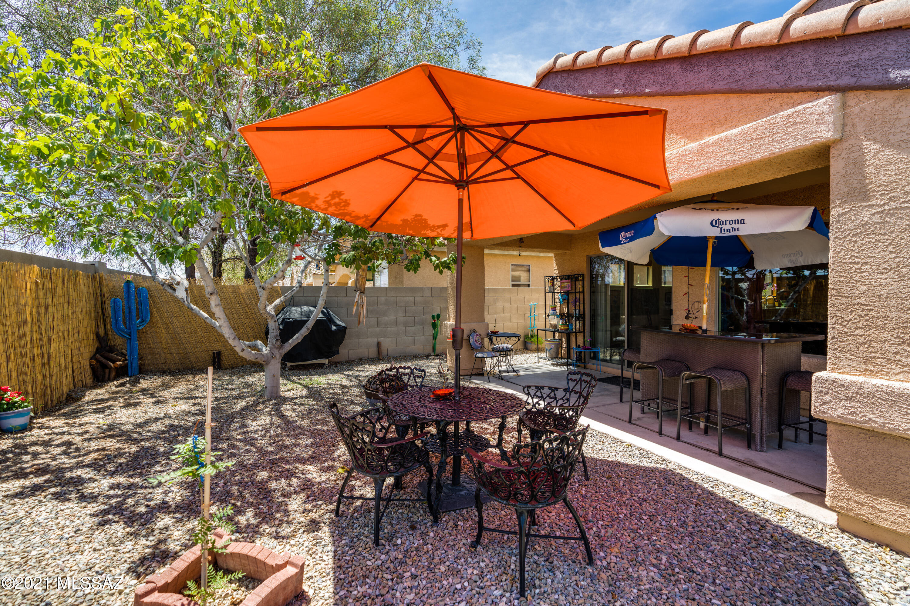 Vista Montana Estates - Residential