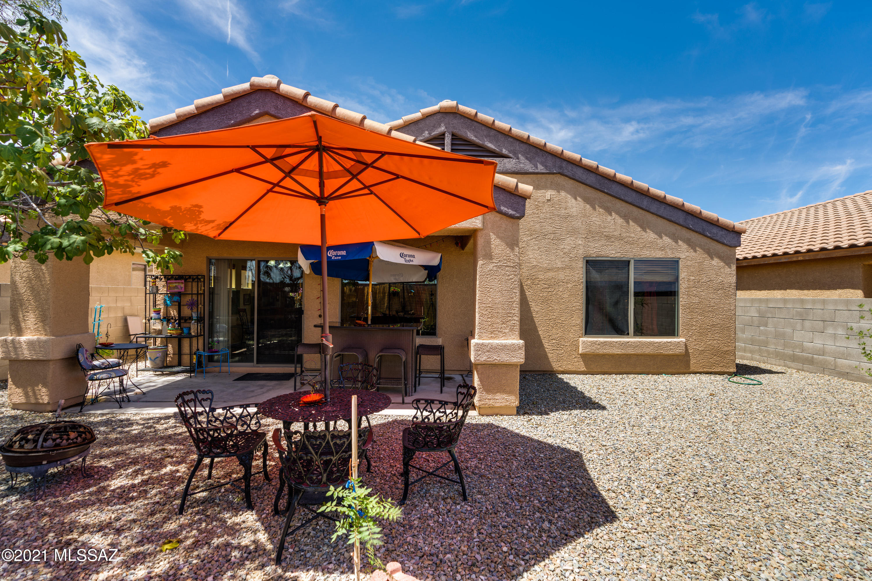 Vista Montana Estates - Residential