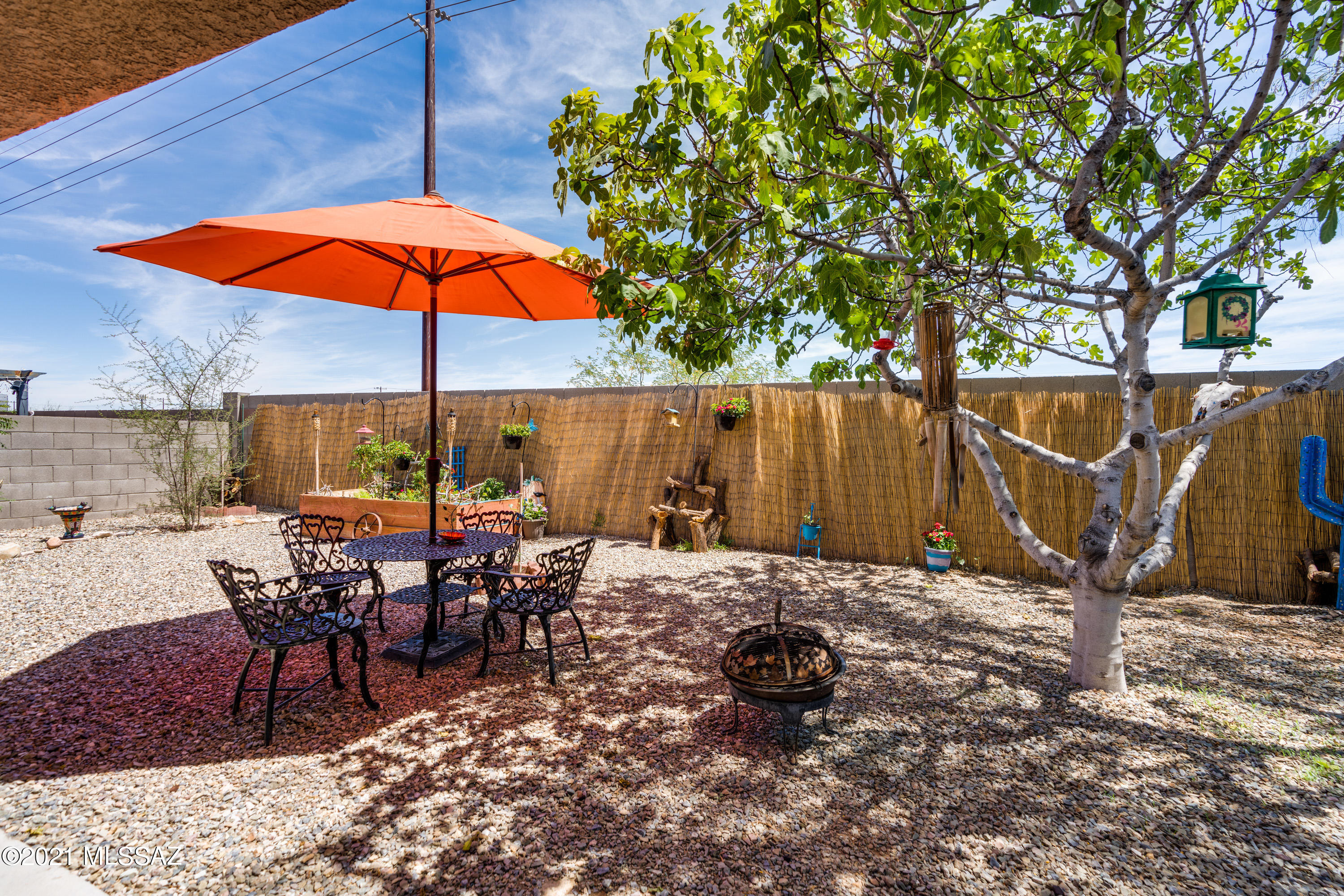 Vista Montana Estates - Residential
