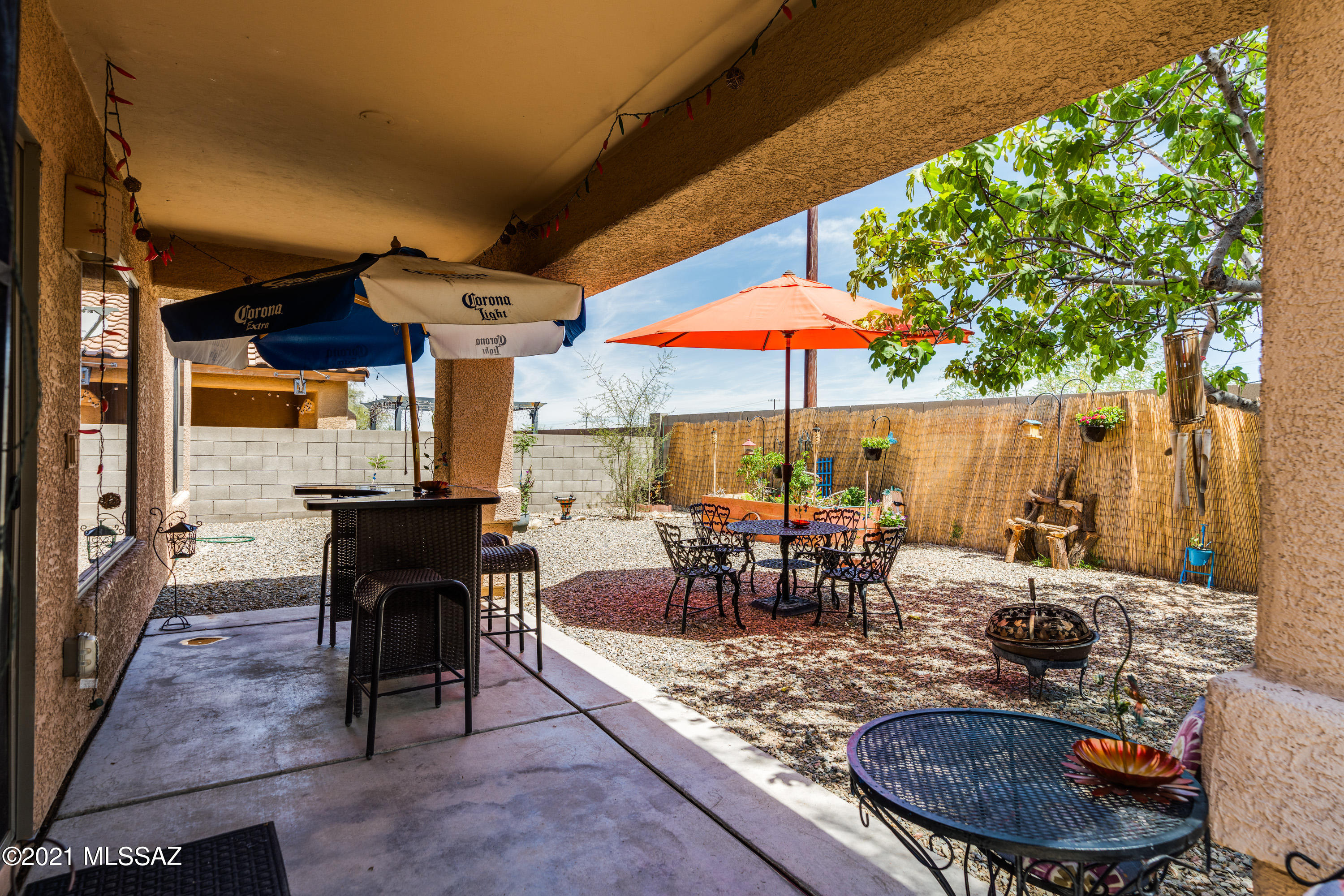 Vista Montana Estates - Residential