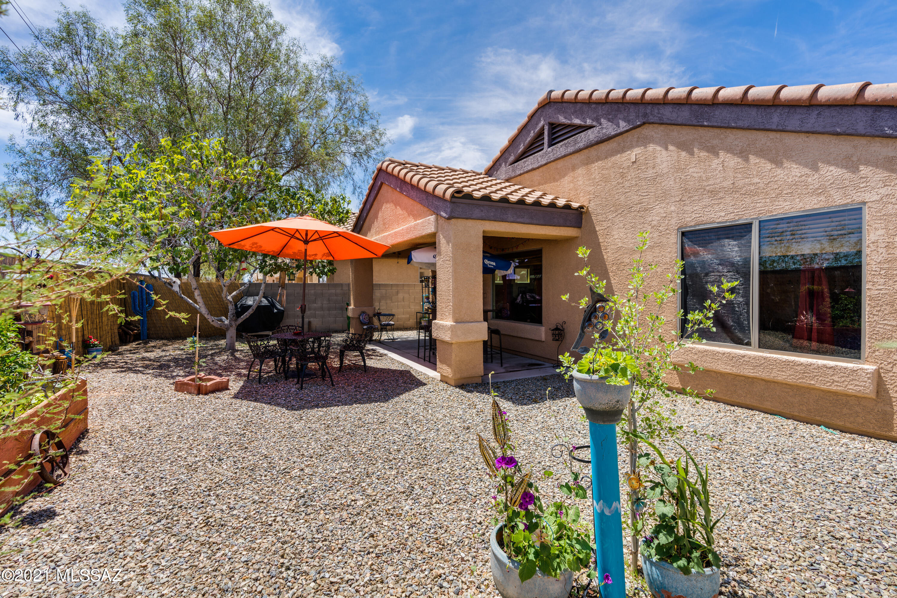 Vista Montana Estates - Residential