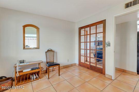 Vista Del Prado (1-274) - Residential