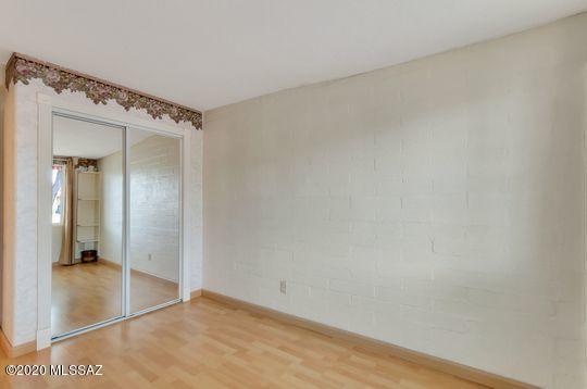 Vista Del Prado (1-274) - Residential